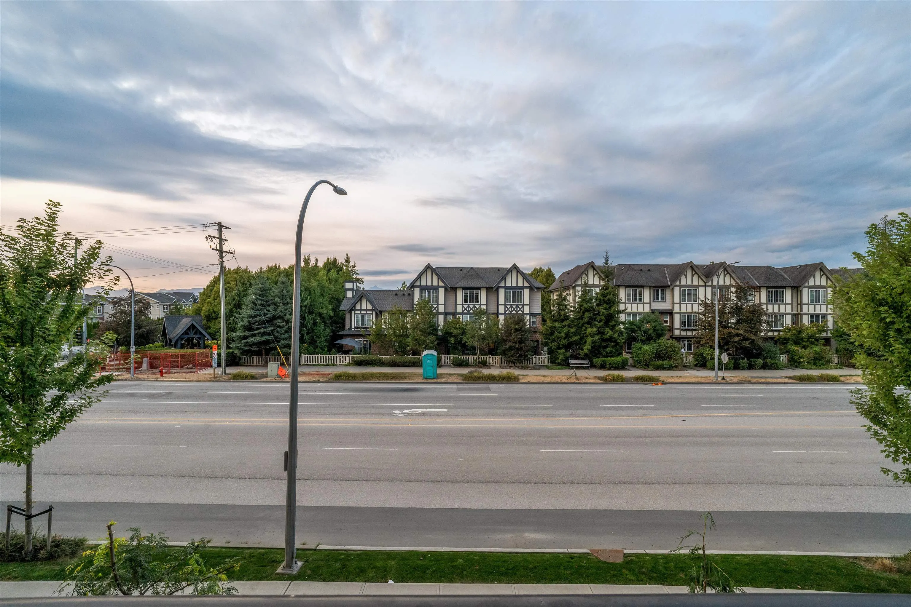 B220 20834 80 Avenue