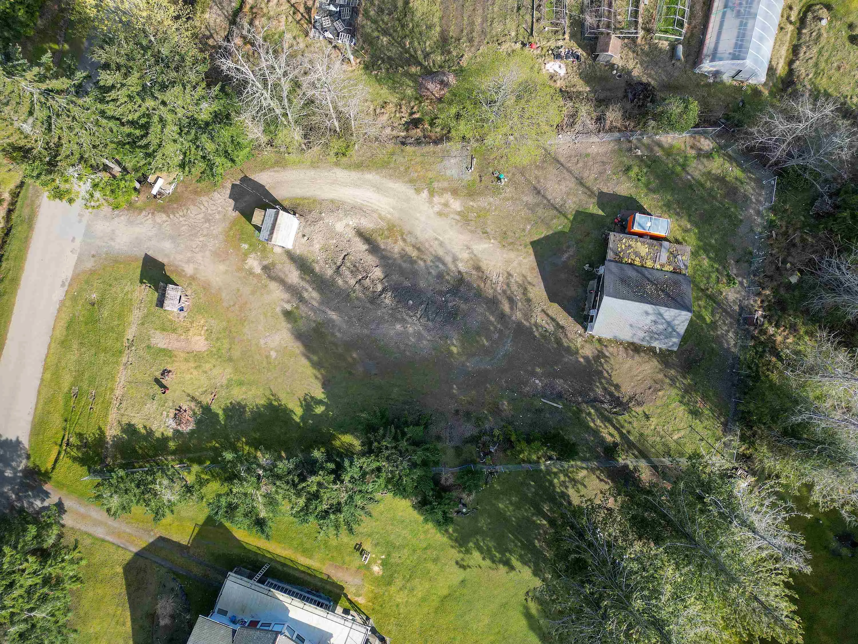 510 Whalen Road