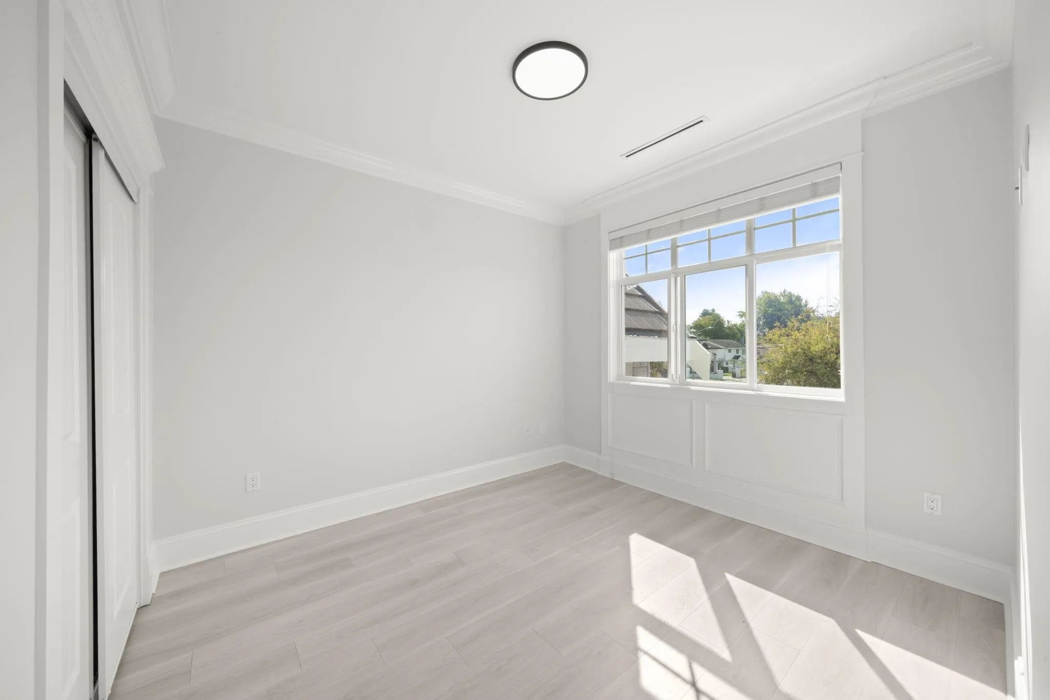 8751 Rosevale Road