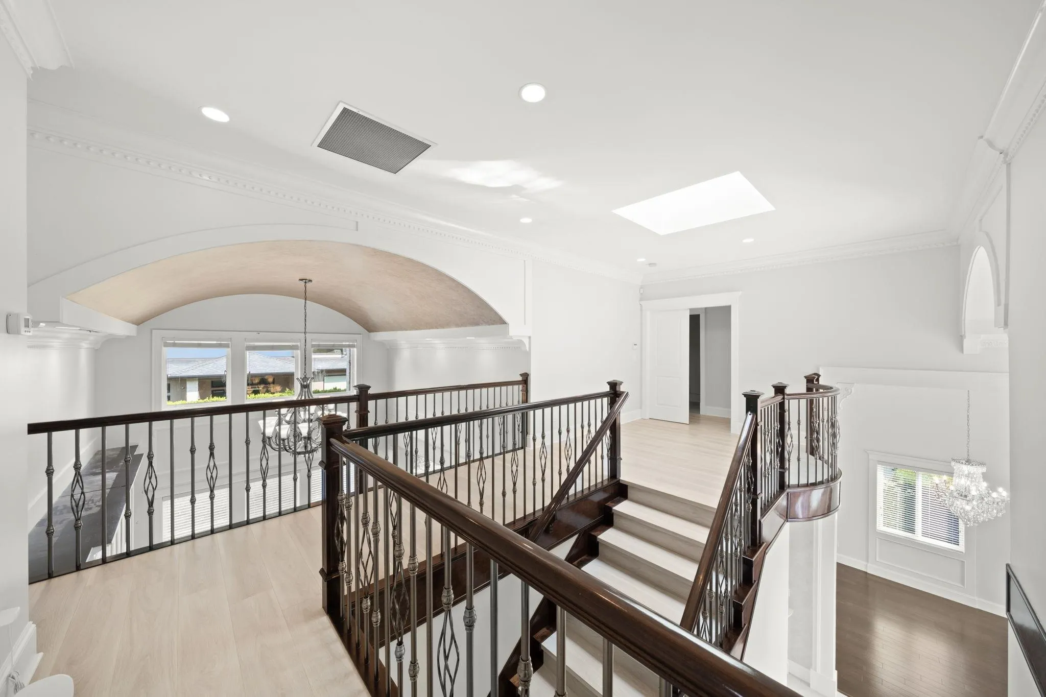 8751 Rosevale Road