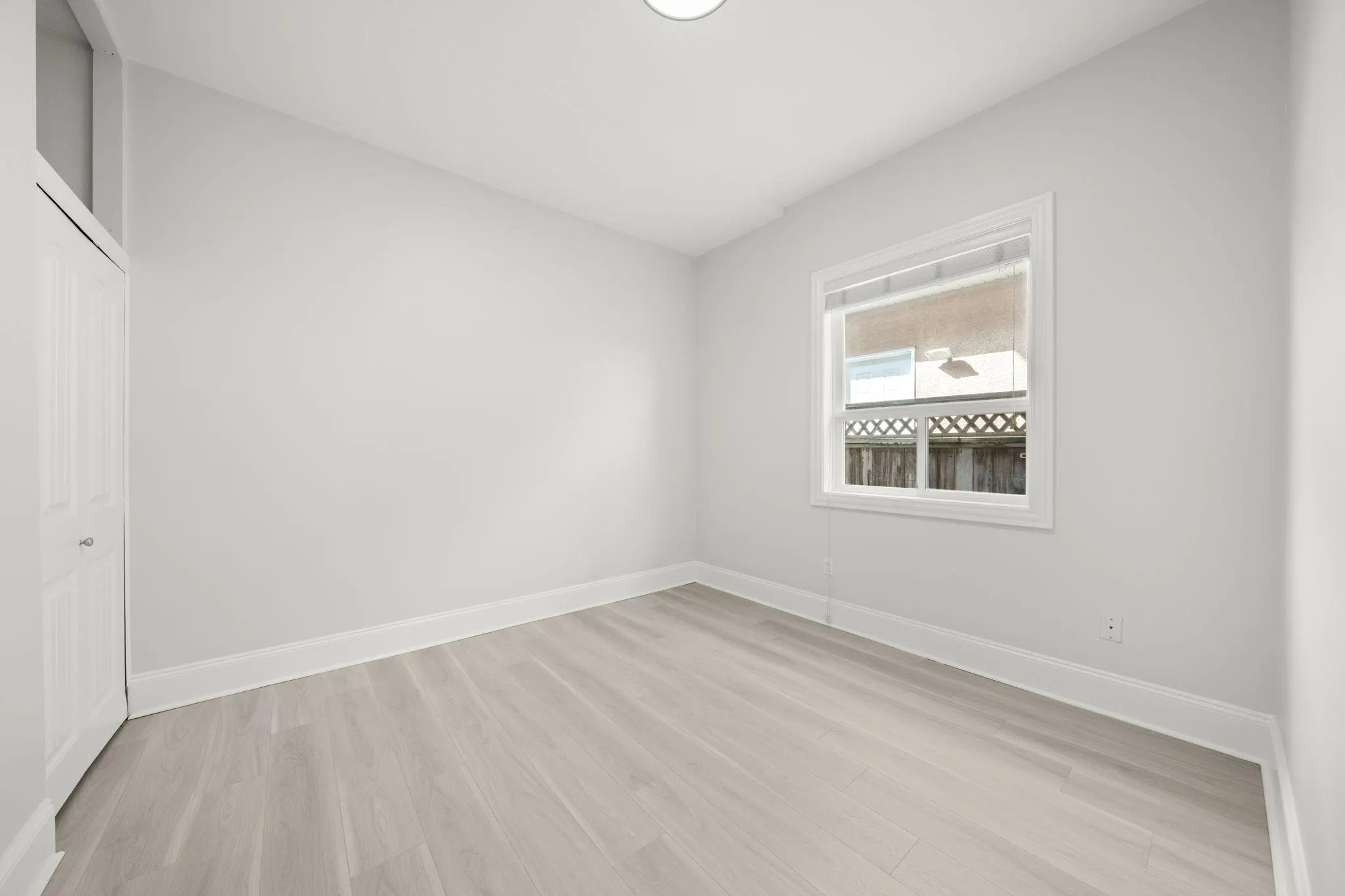 8751 Rosevale Road
