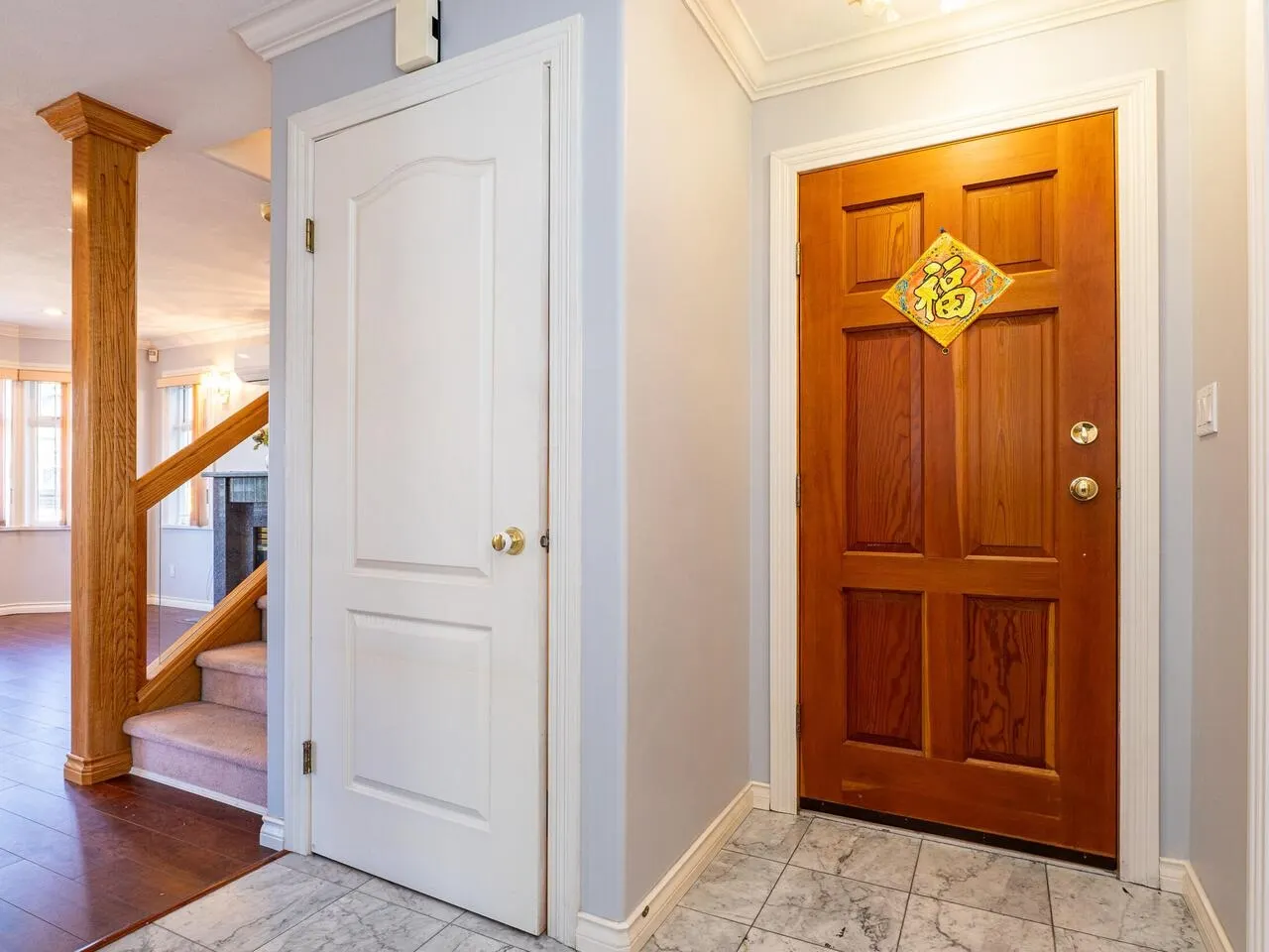 39 W 12th Avenue