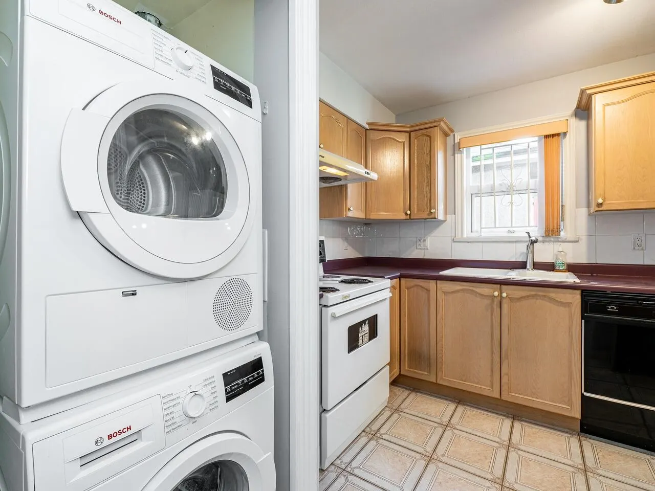 39 W 12th Avenue