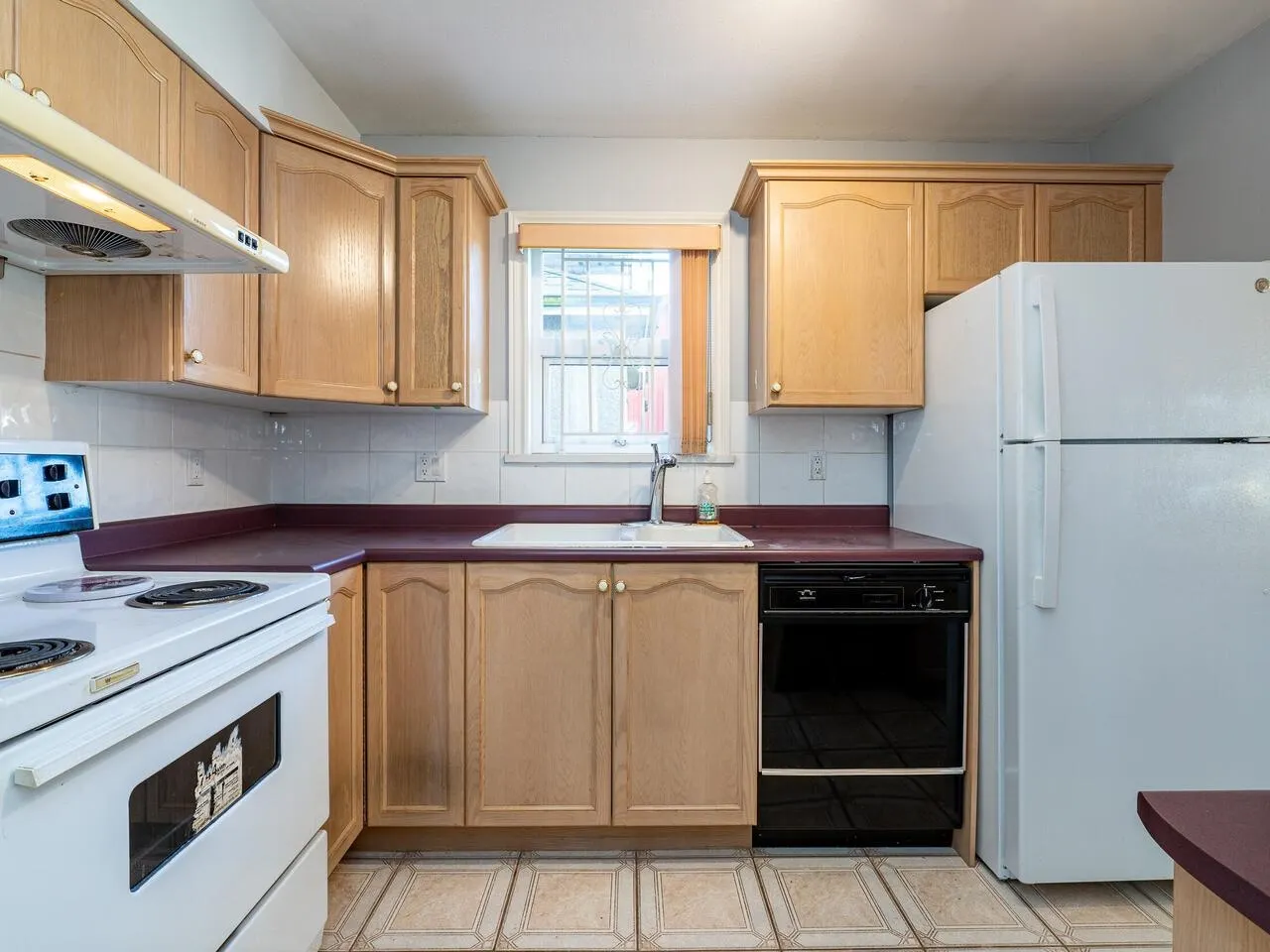 39 W 12th Avenue