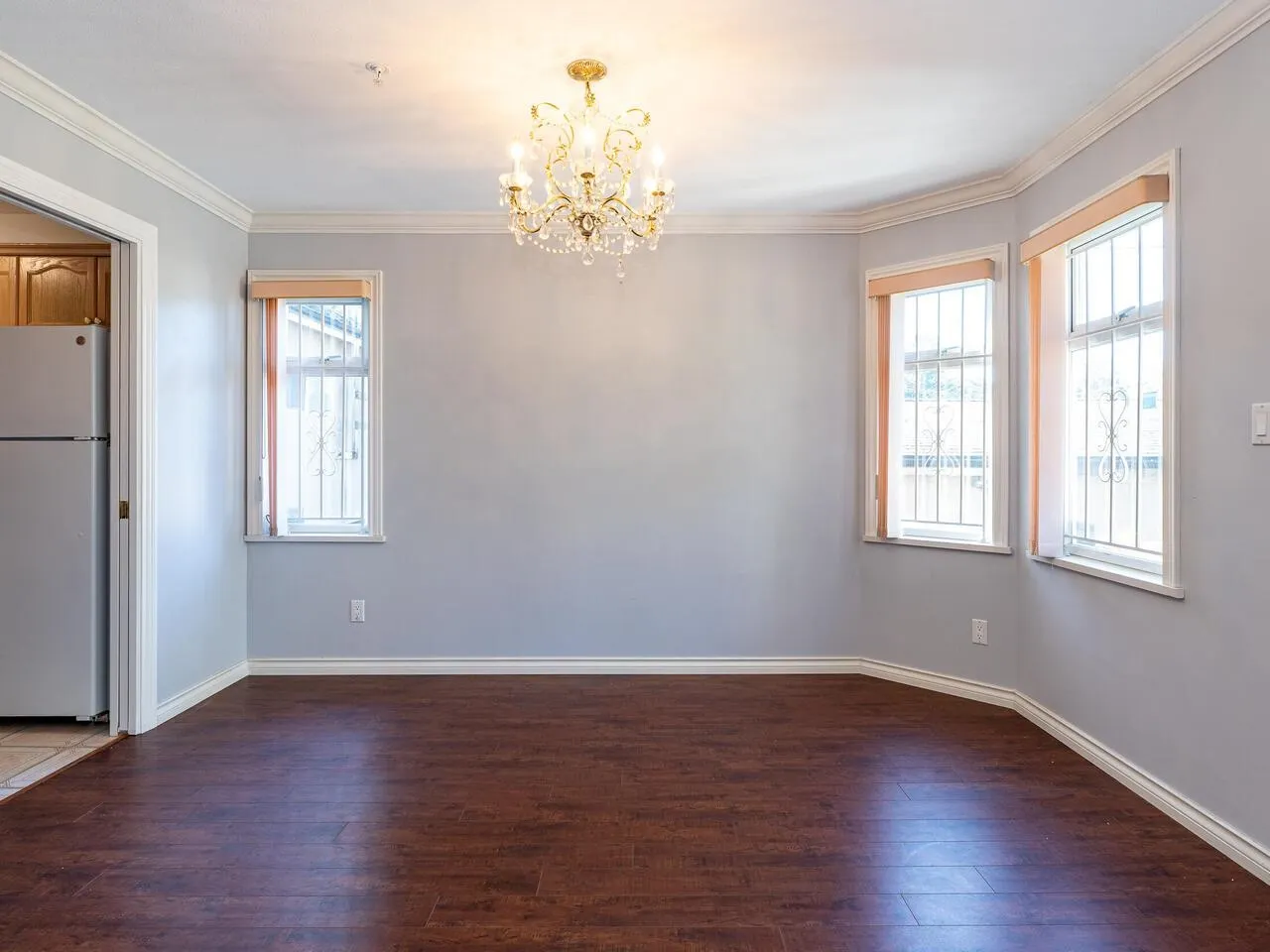 39 W 12th Avenue