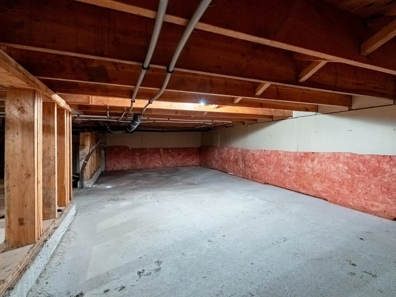 39 W 12th Avenue