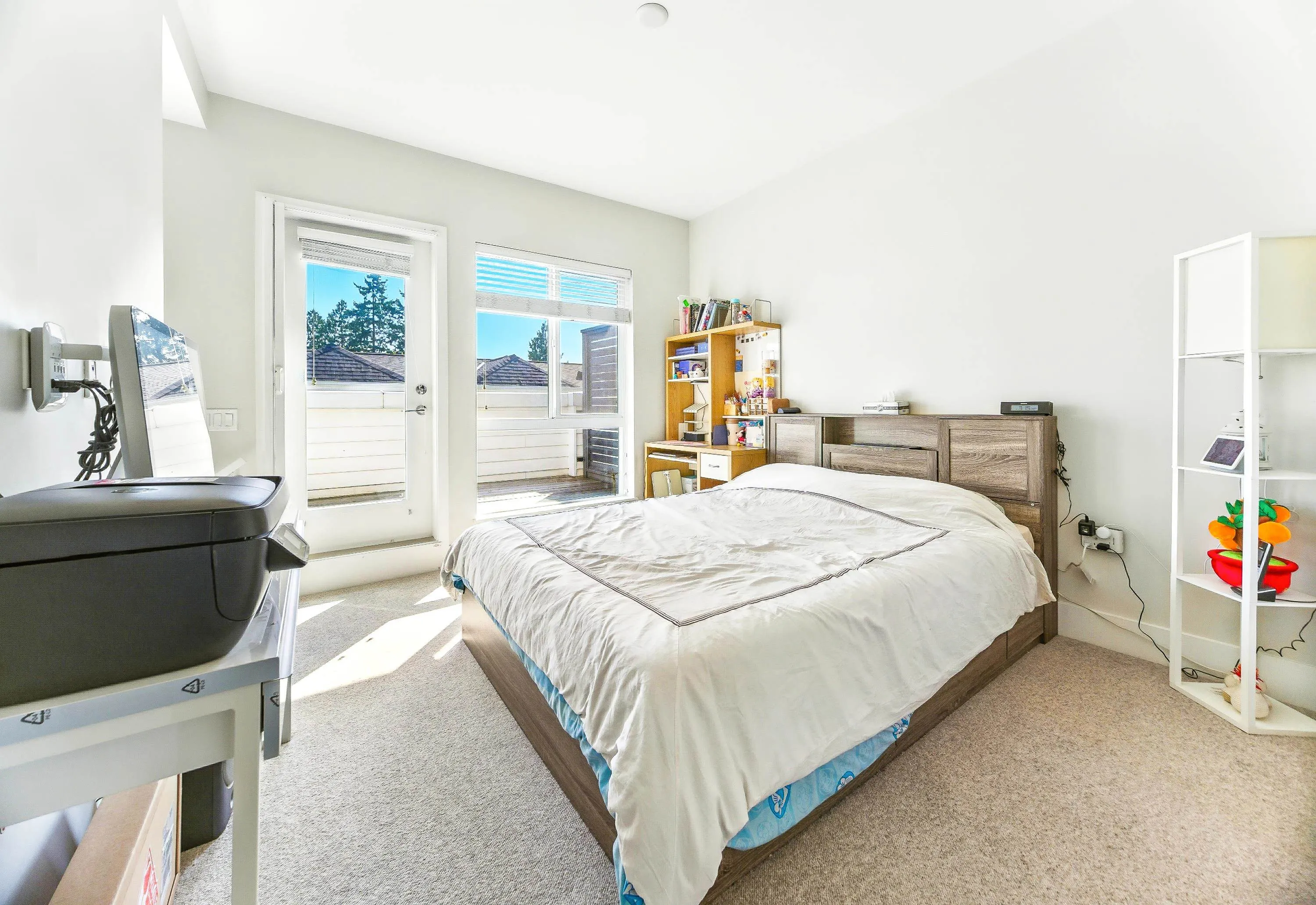 276 W 62nd Avenue