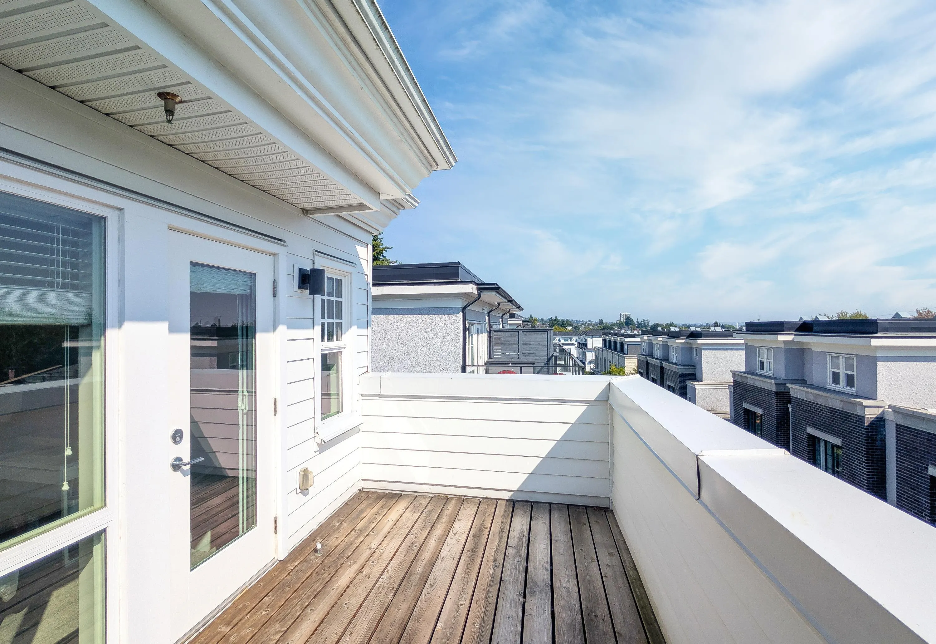276 W 62nd Avenue