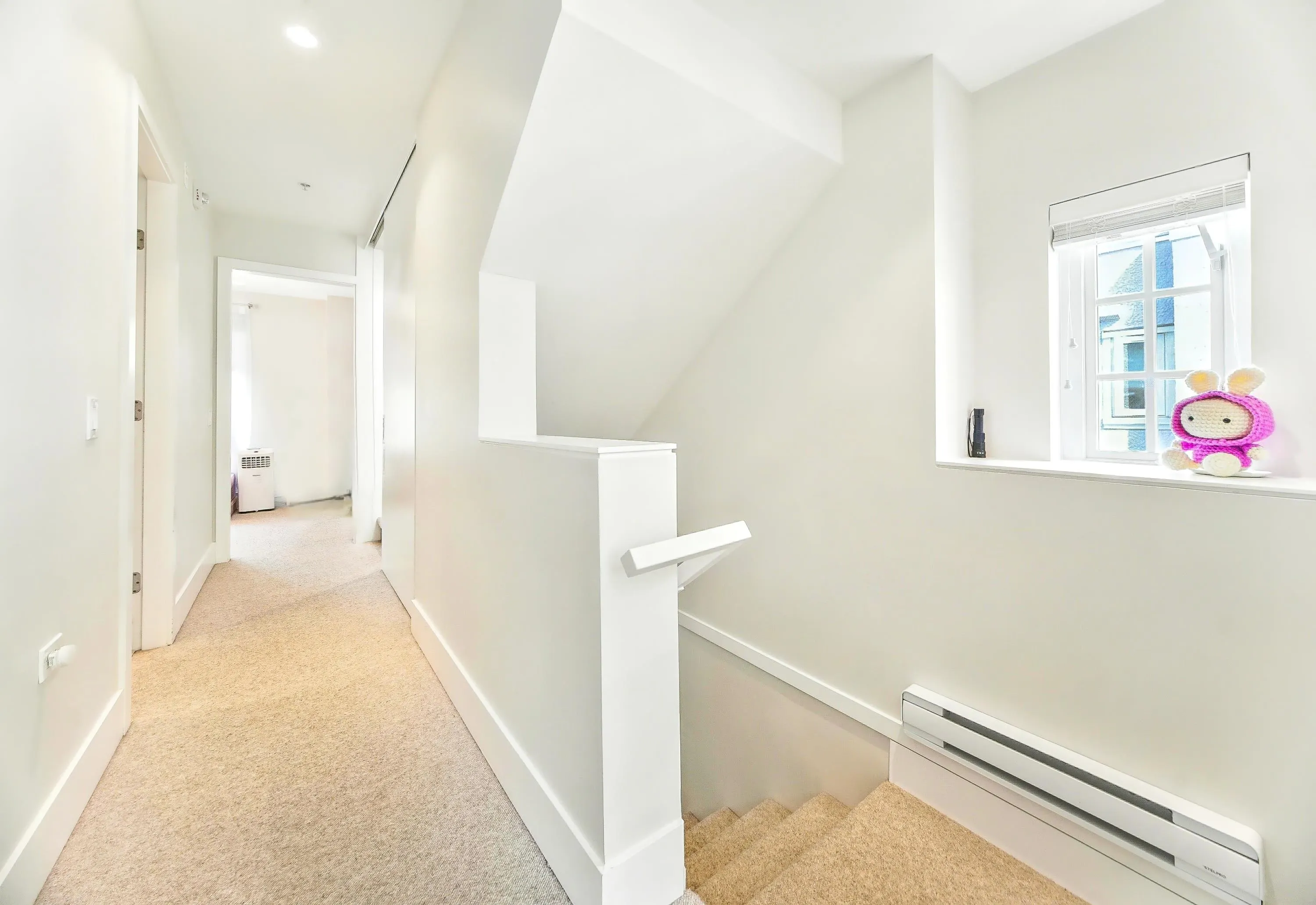276 W 62nd Avenue