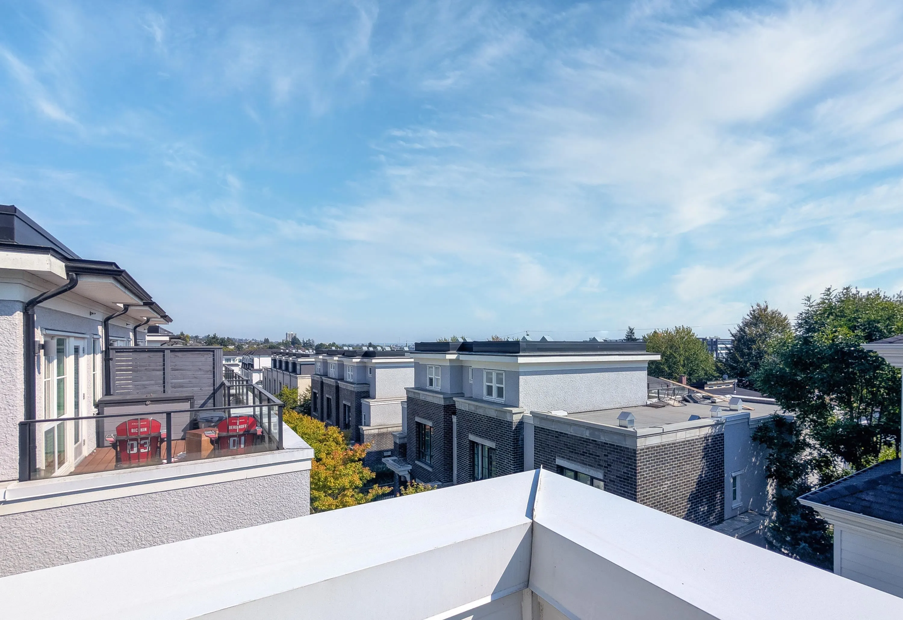 276 W 62nd Avenue