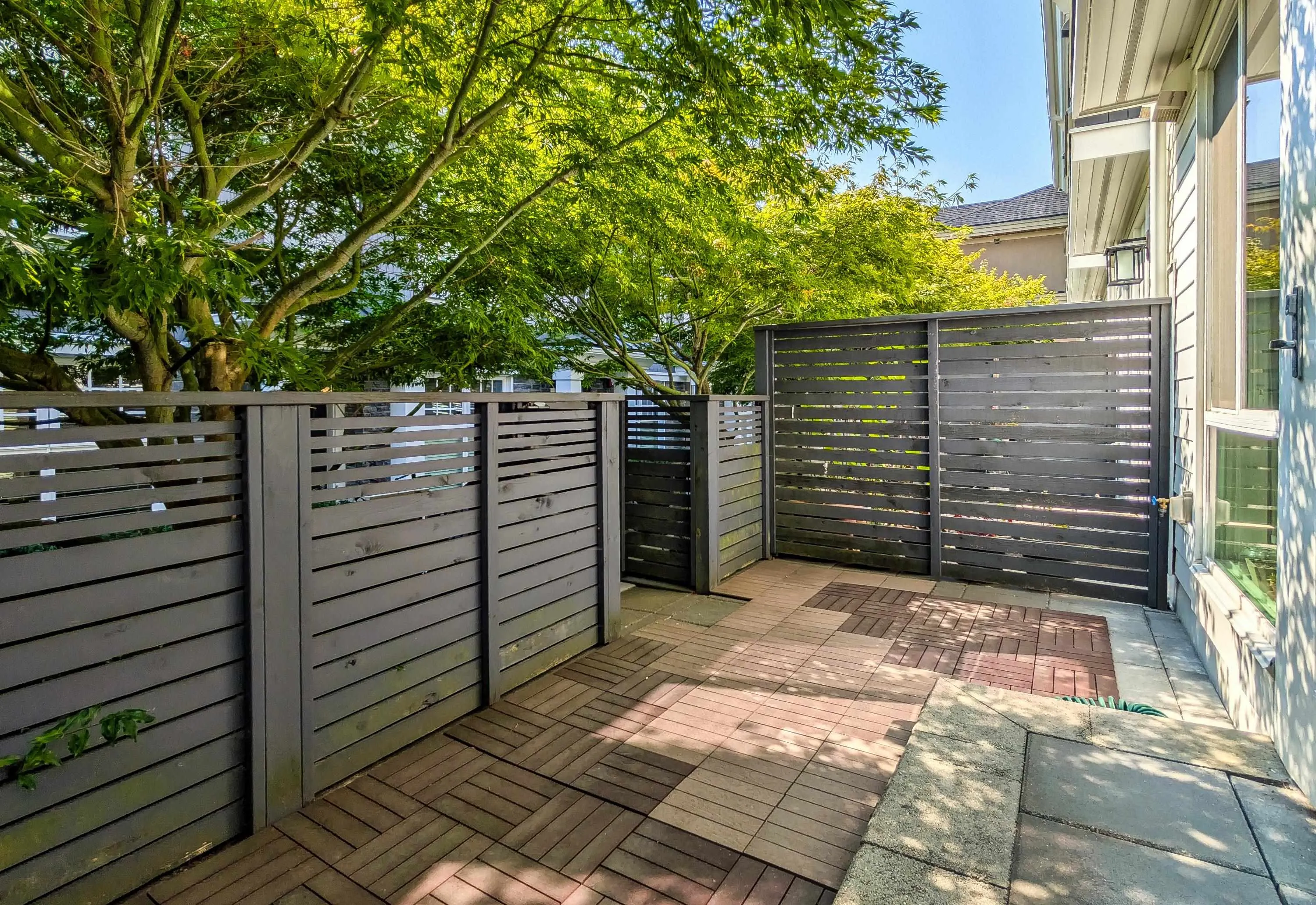 276 W 62nd Avenue