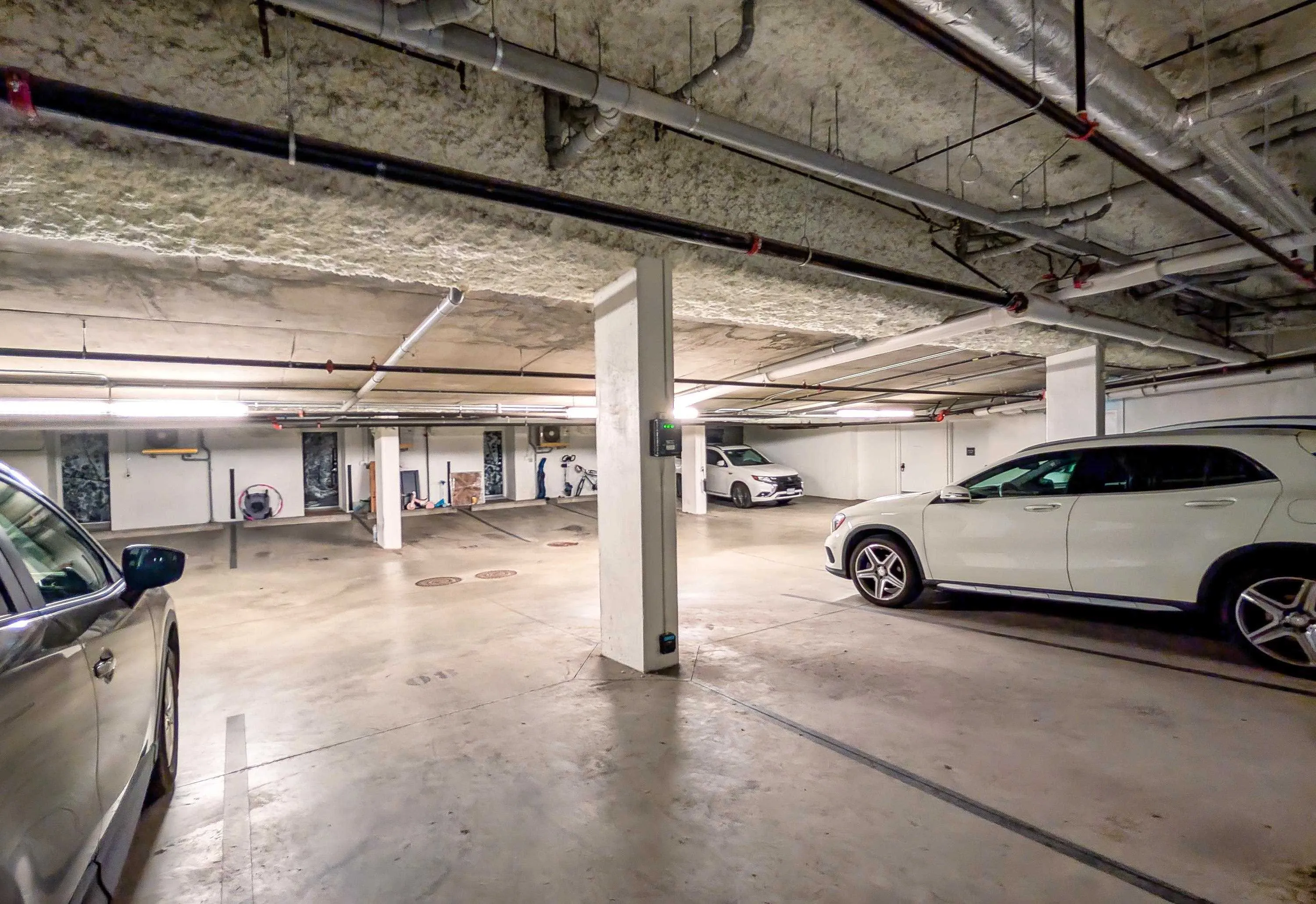 276 W 62nd Avenue