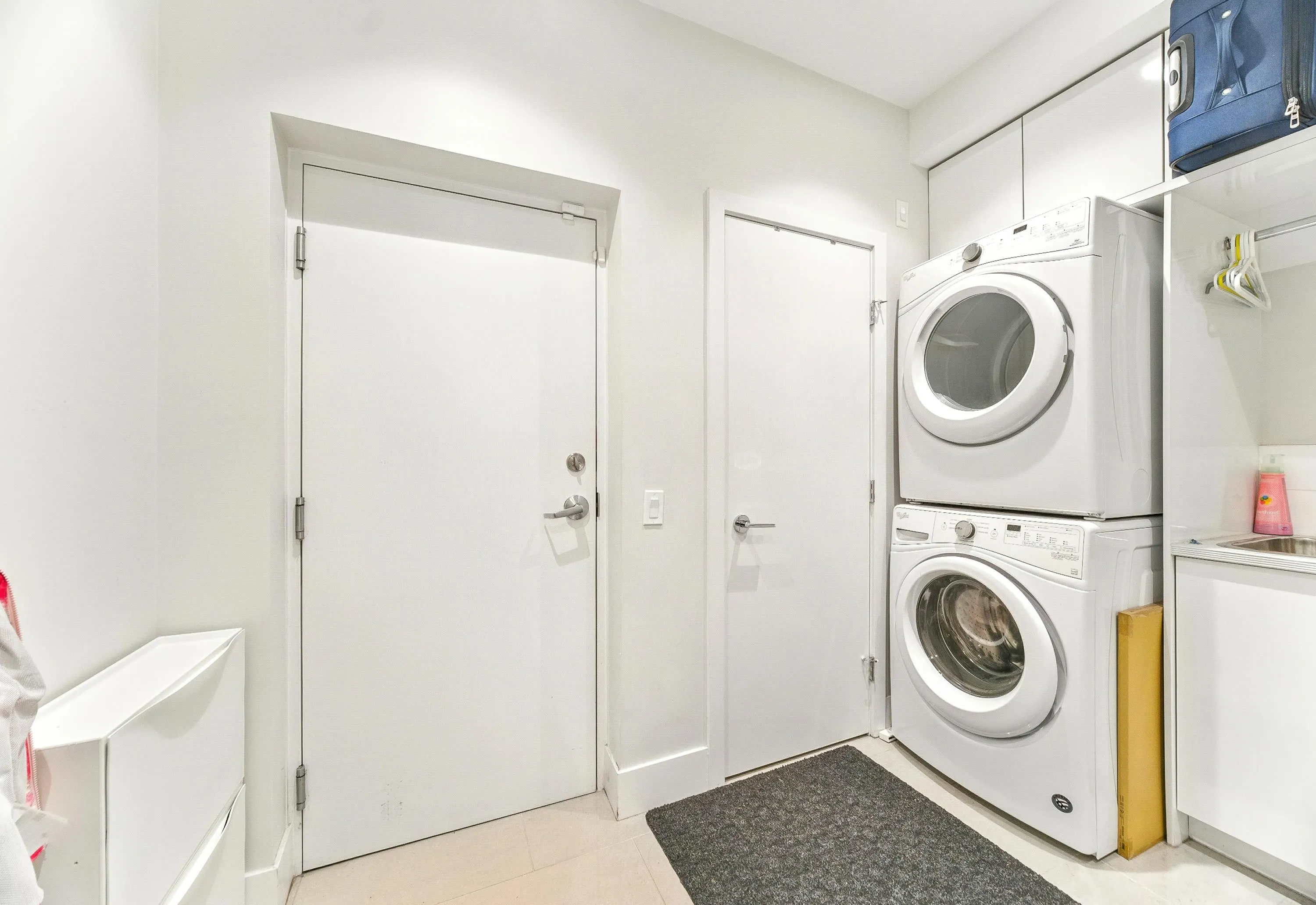 276 W 62nd Avenue