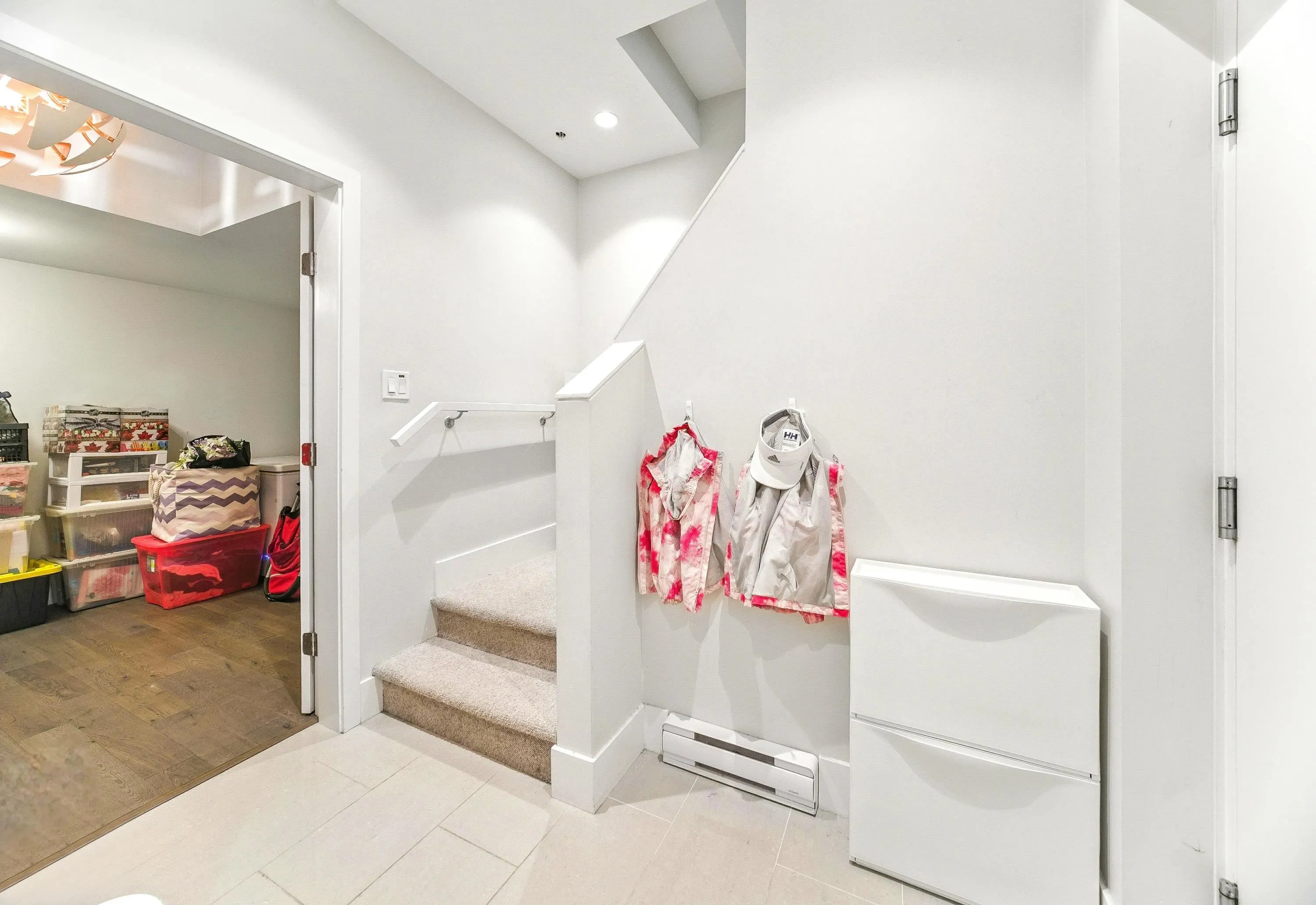 276 W 62nd Avenue