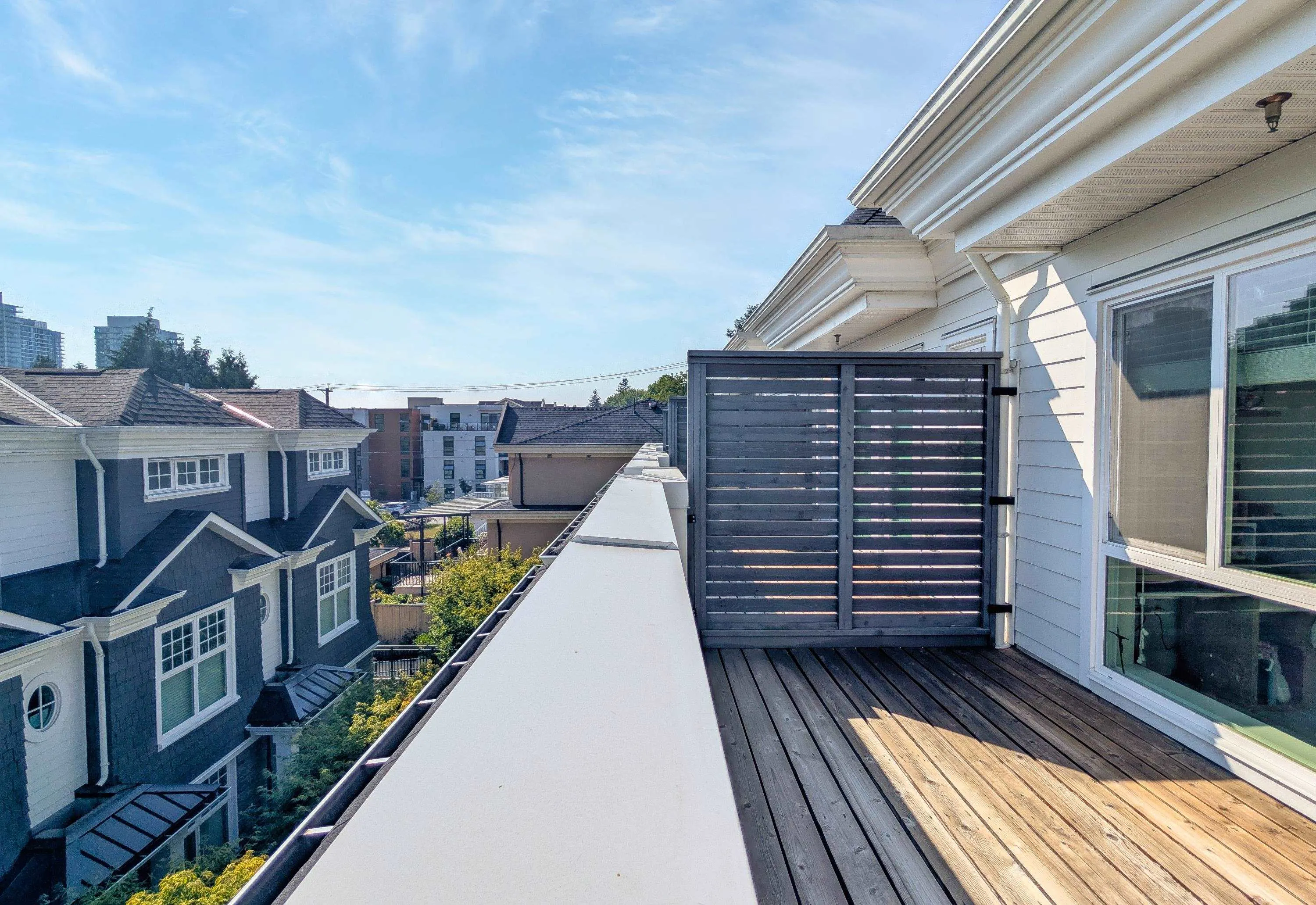 276 W 62nd Avenue