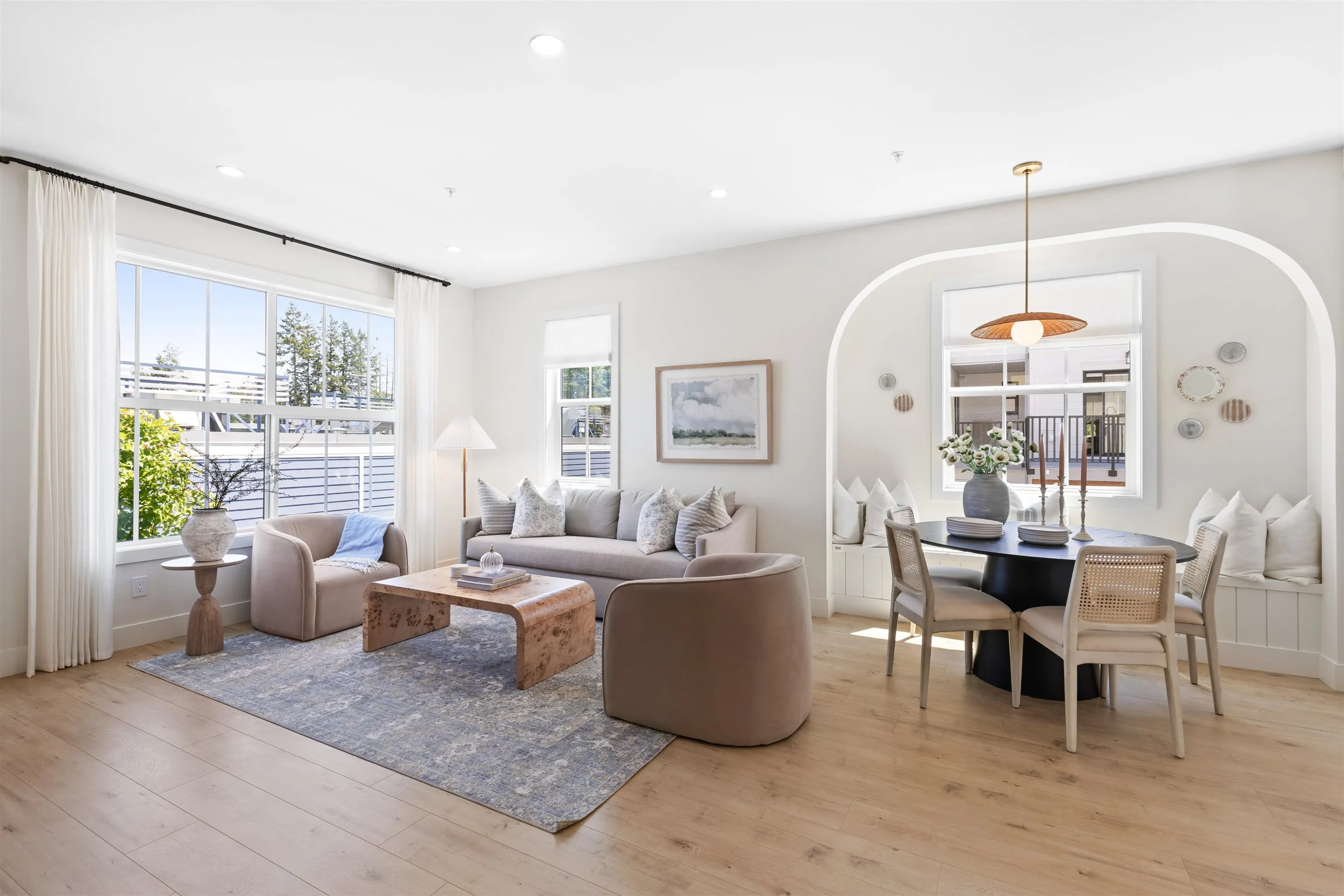 22 20329 80 Avenue