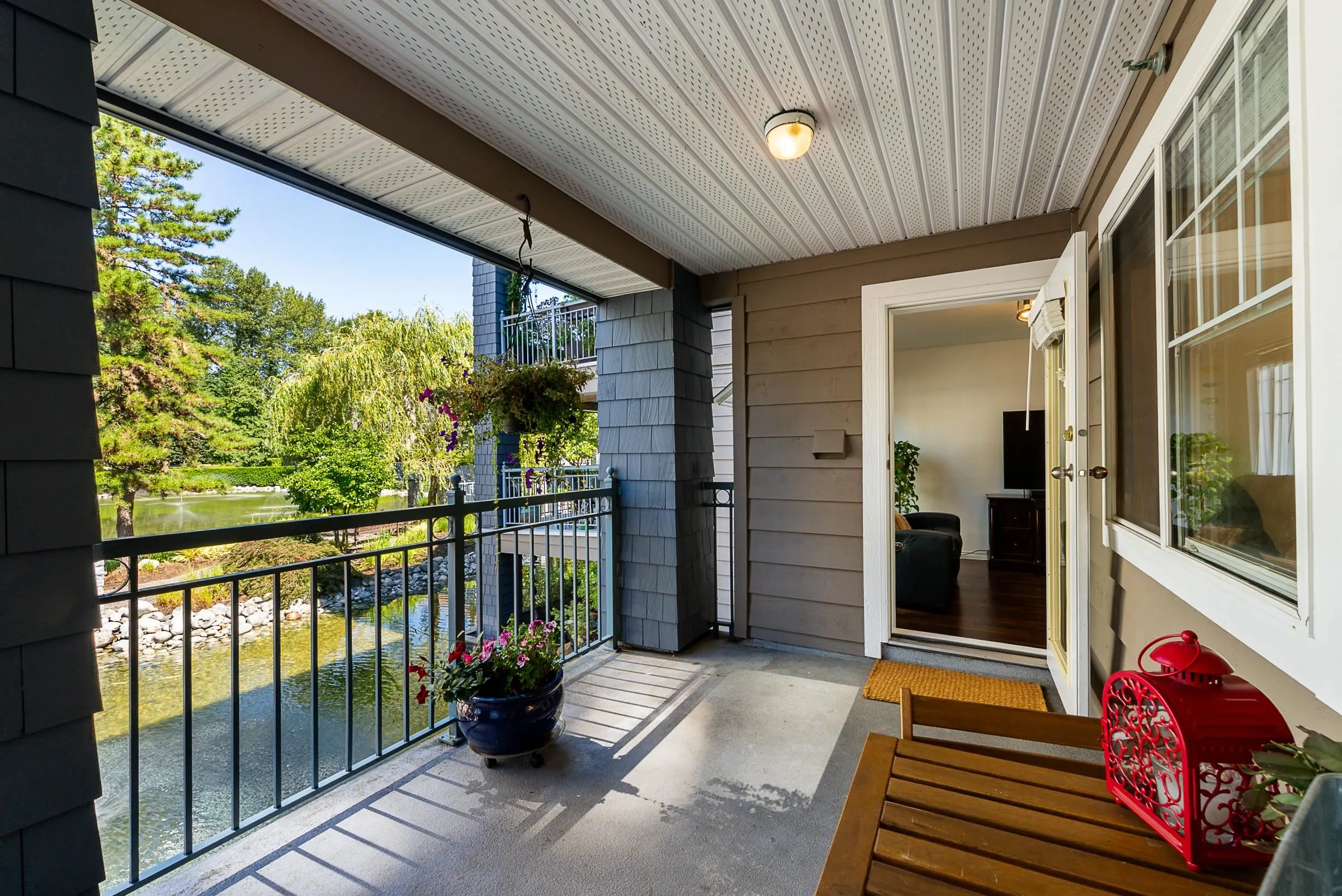 214 3075 Primrose Lane