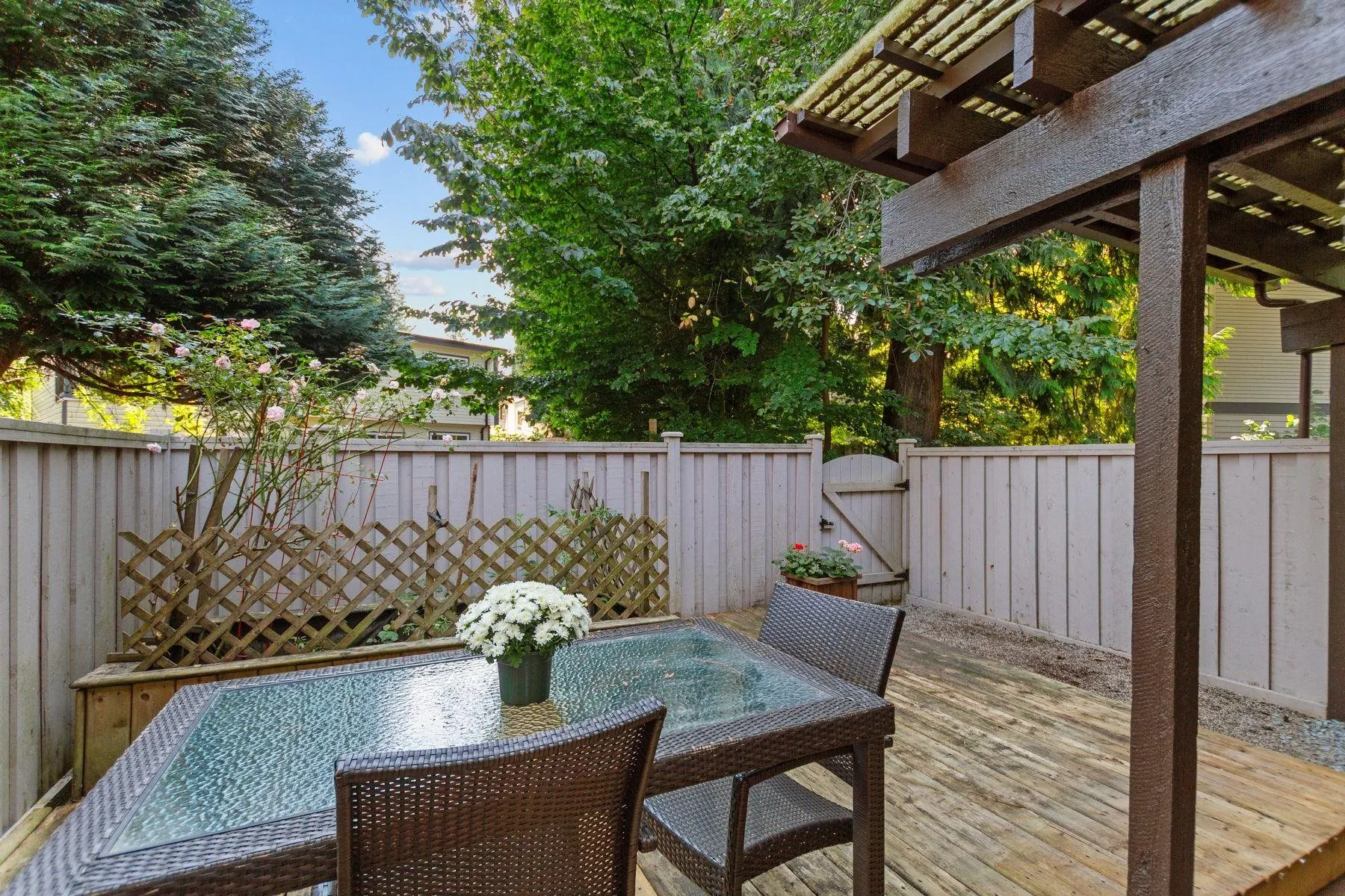 50 3046 Coast Meridian Road