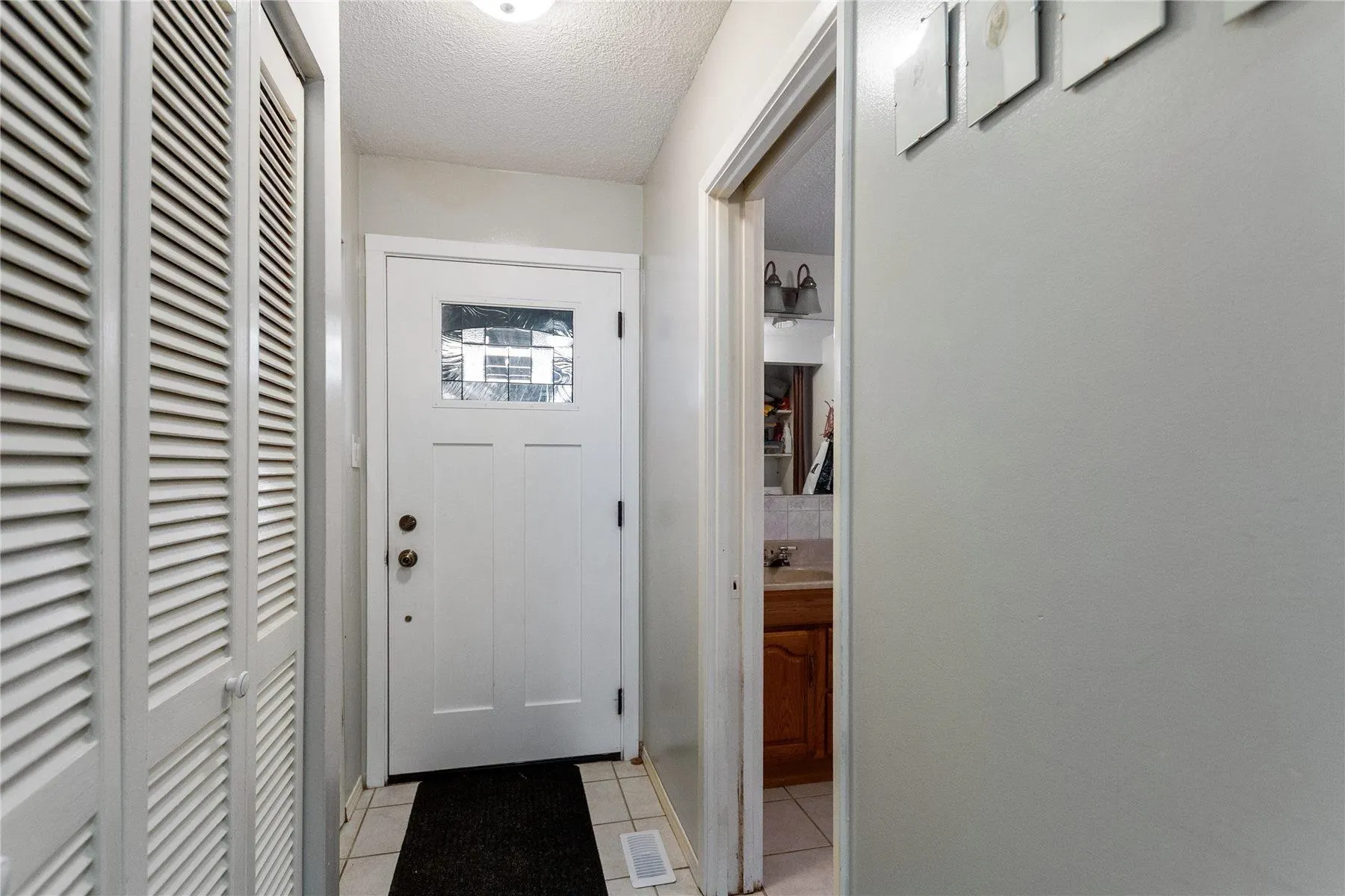 50 3046 Coast Meridian Road
