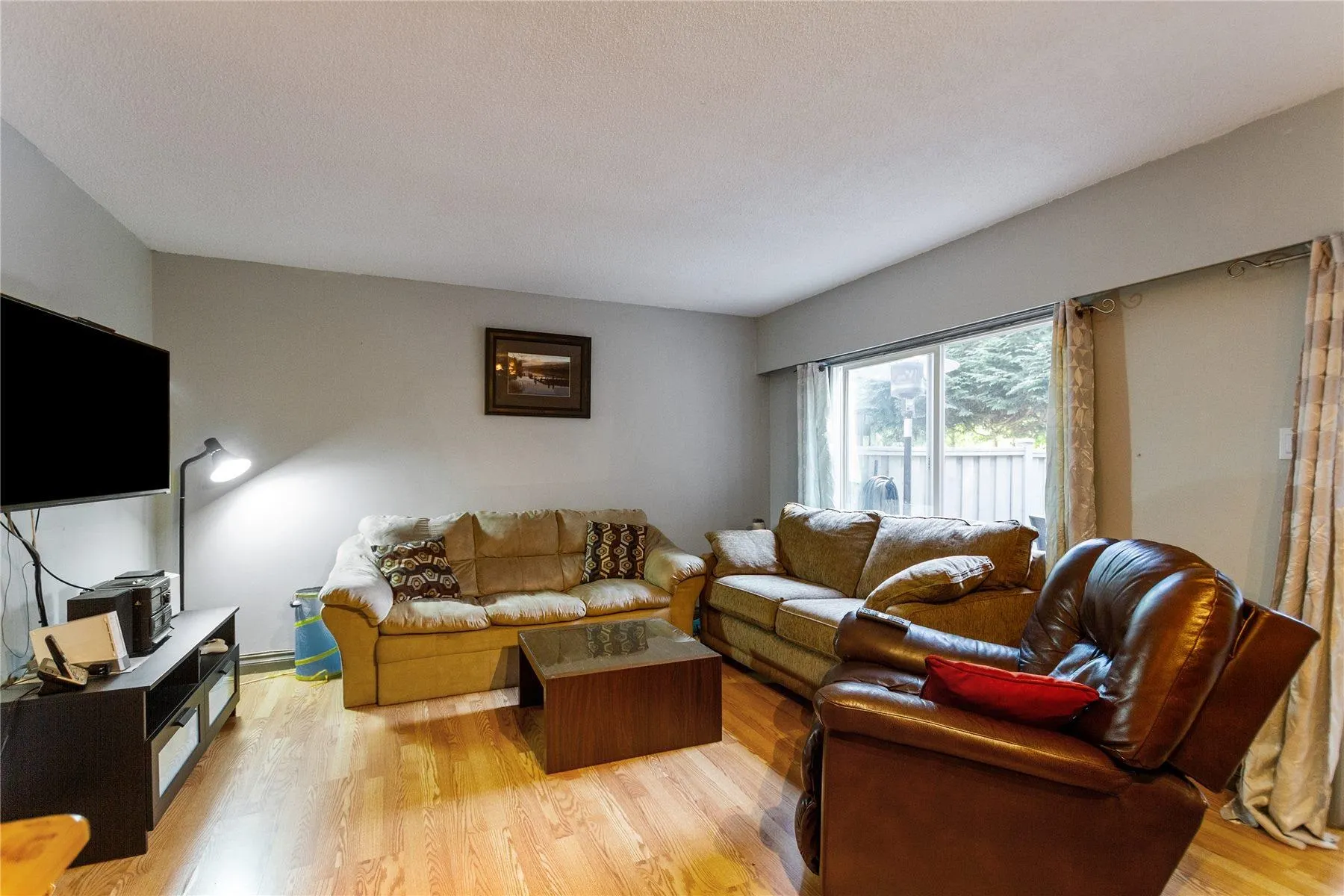 50 3046 Coast Meridian Road