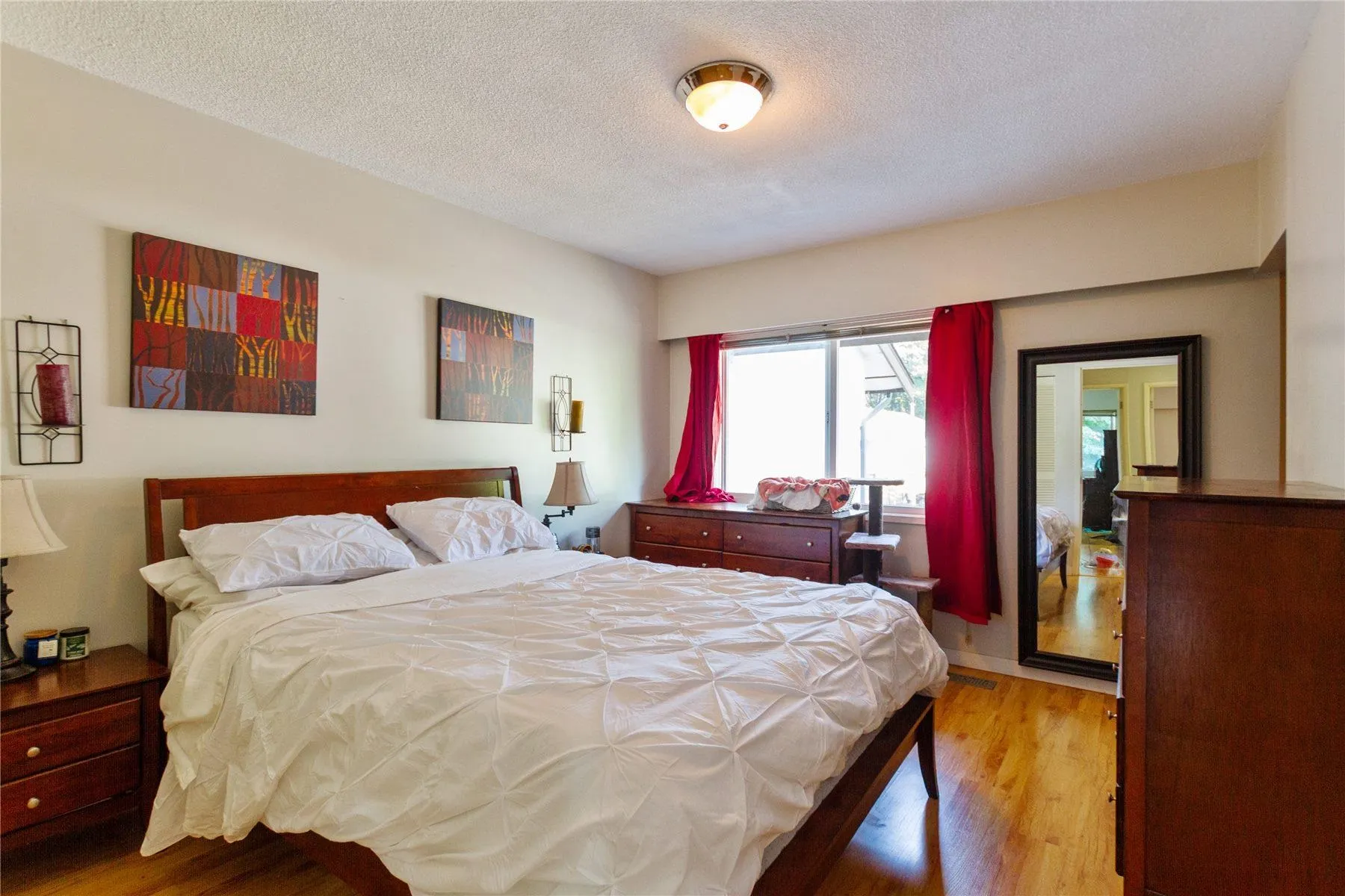 50 3046 Coast Meridian Road