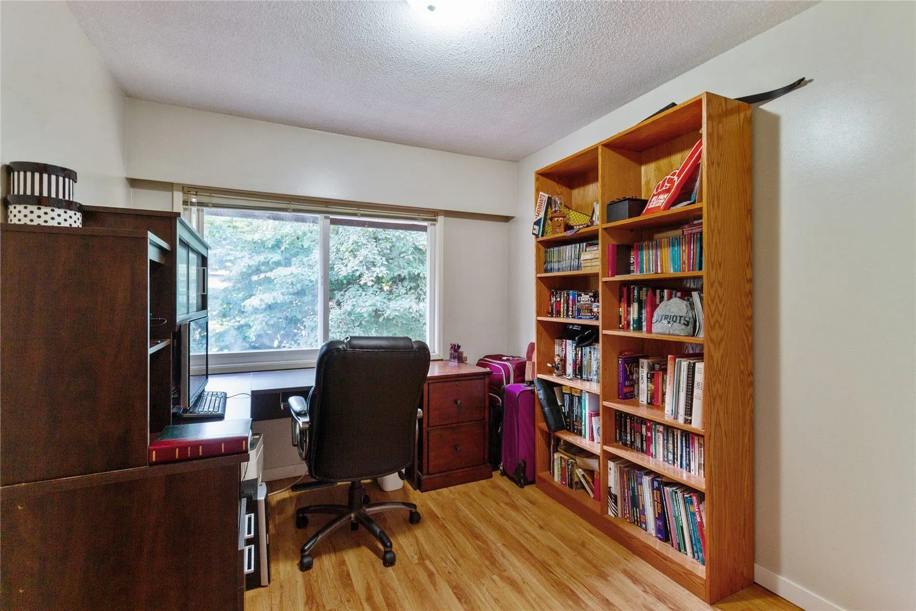 50 3046 Coast Meridian Road