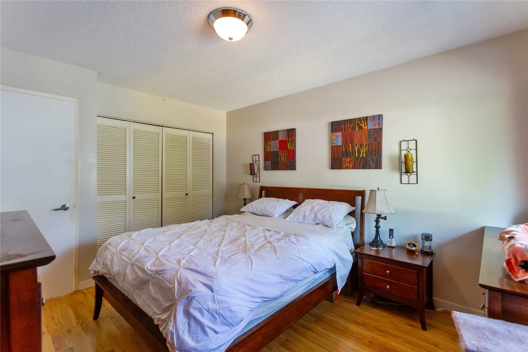 50 3046 Coast Meridian Road