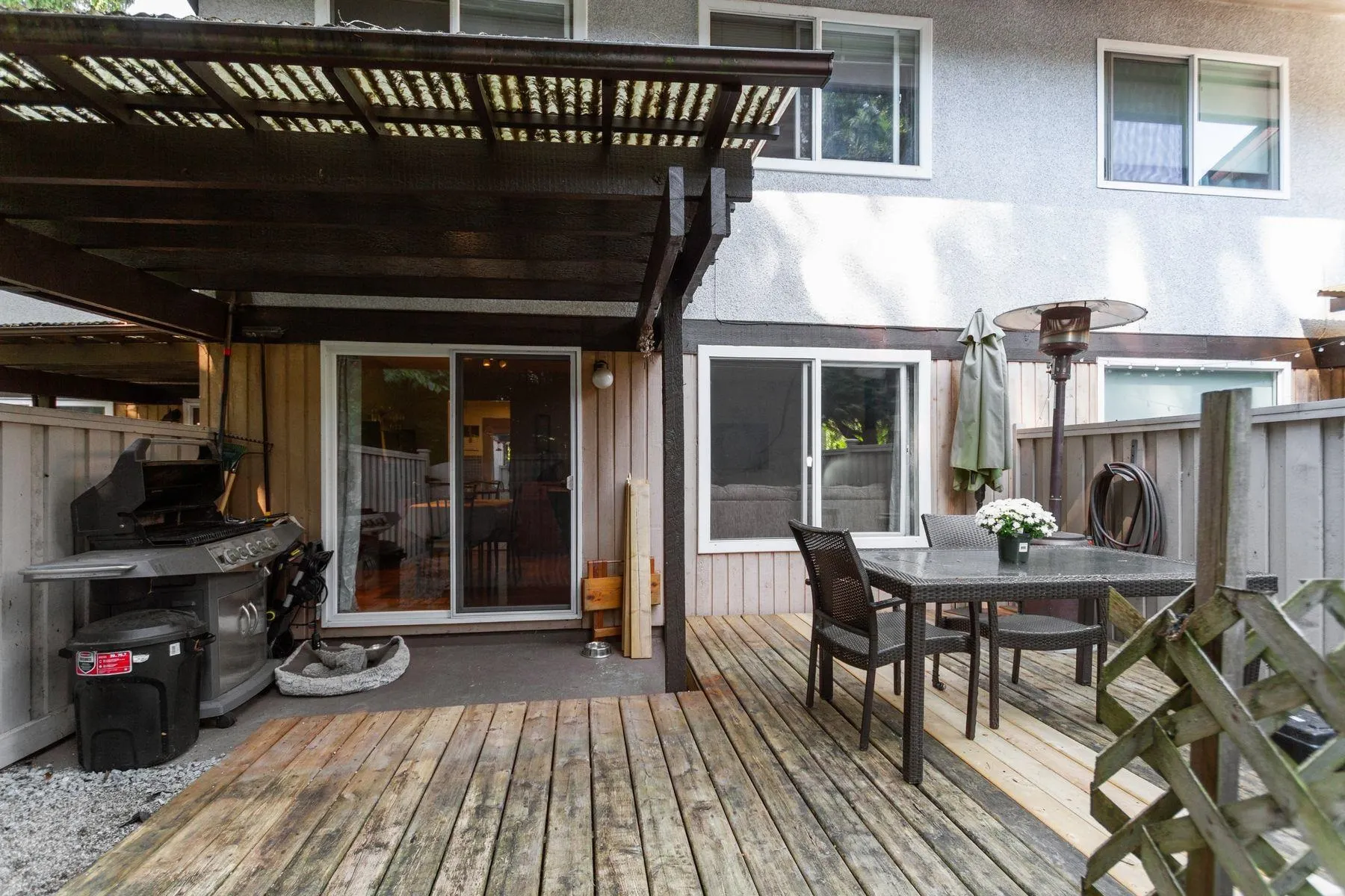 50 3046 Coast Meridian Road