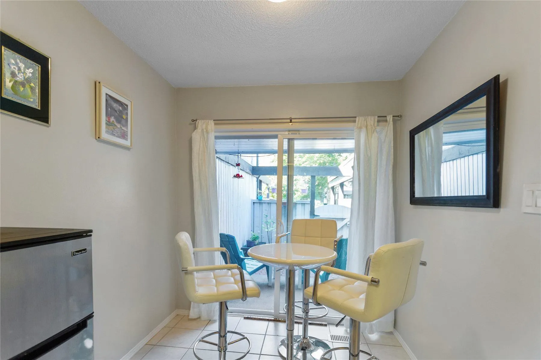 50 3046 Coast Meridian Road
