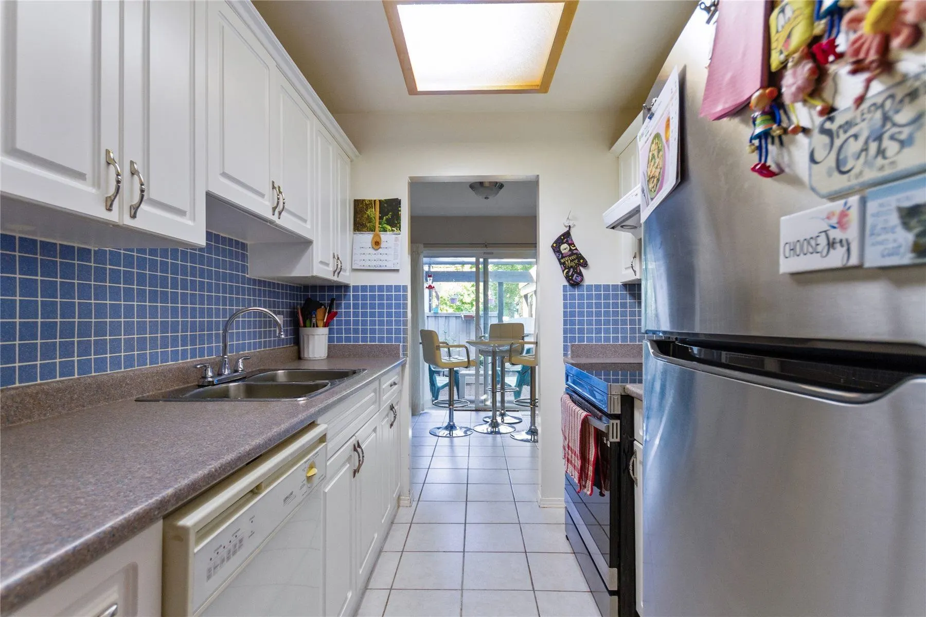 50 3046 Coast Meridian Road