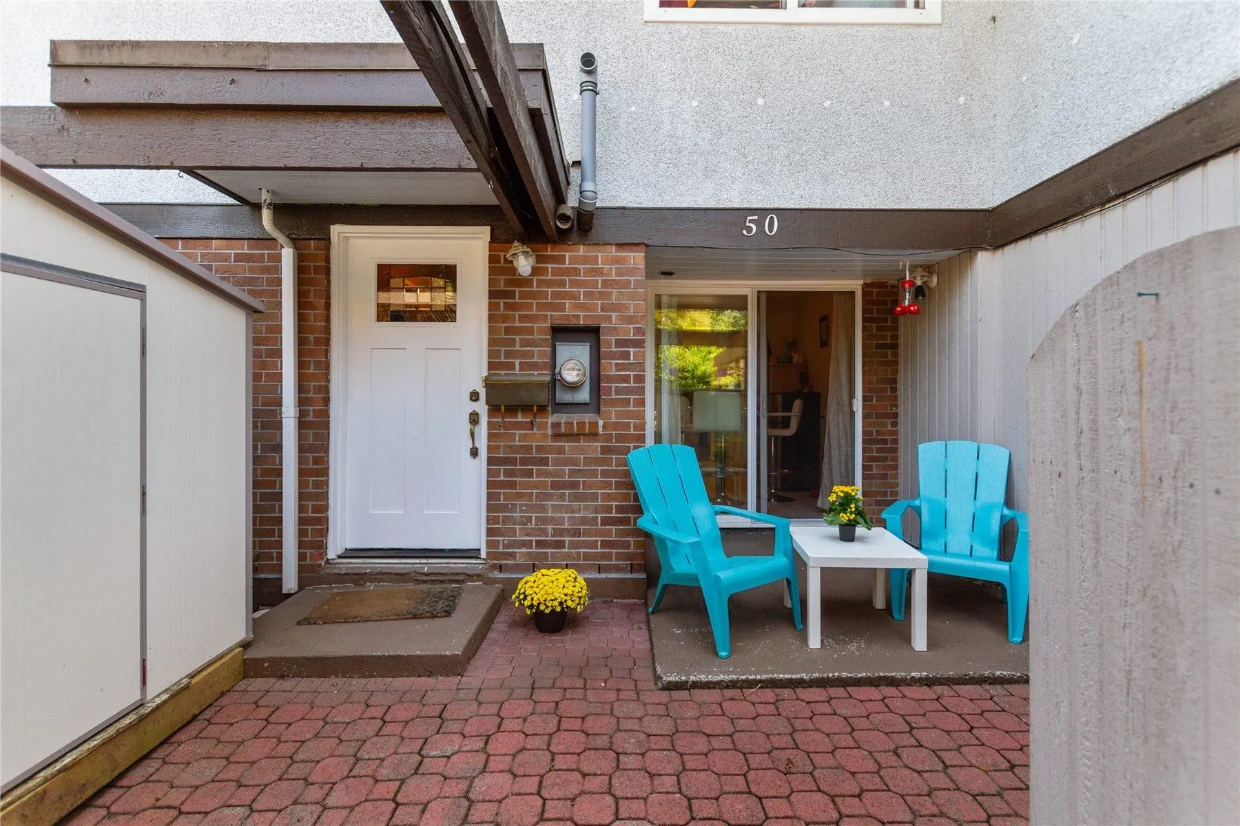 50 3046 Coast Meridian Road