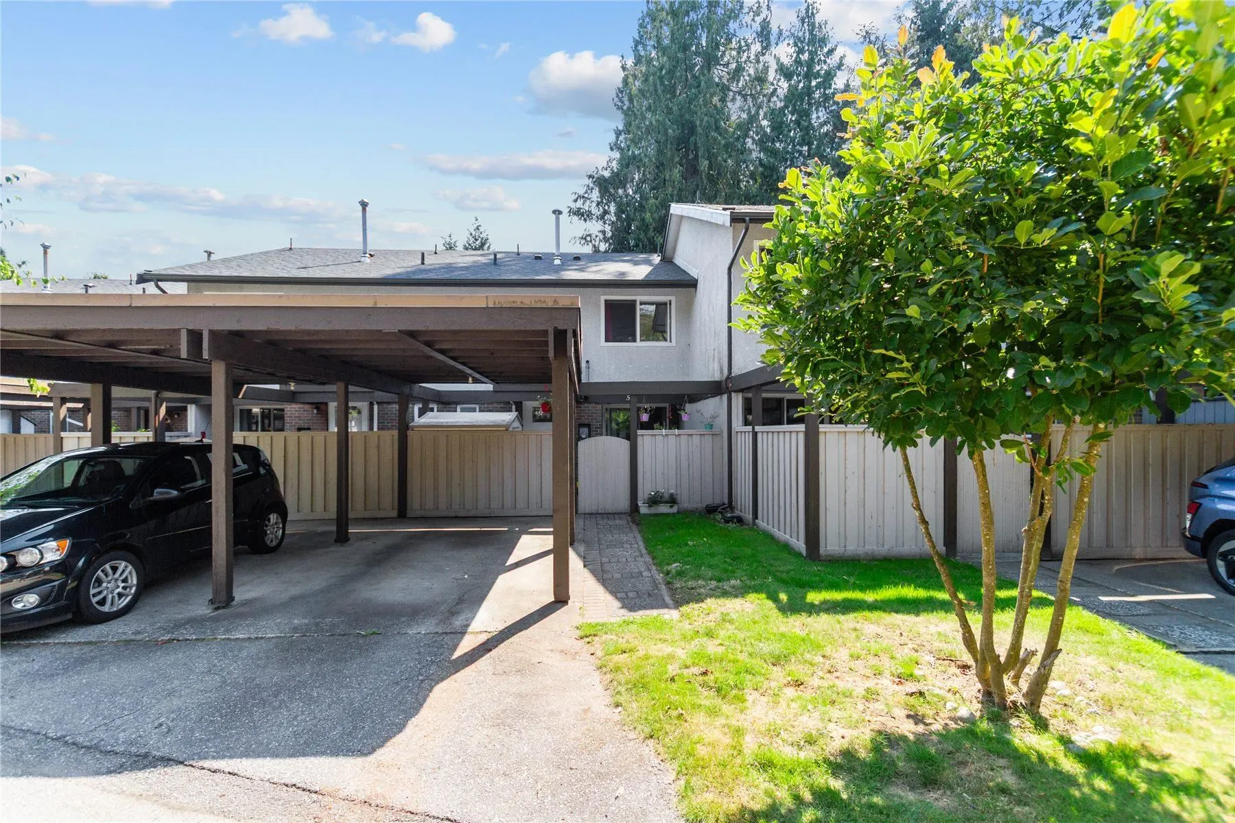 50 3046 Coast Meridian Road