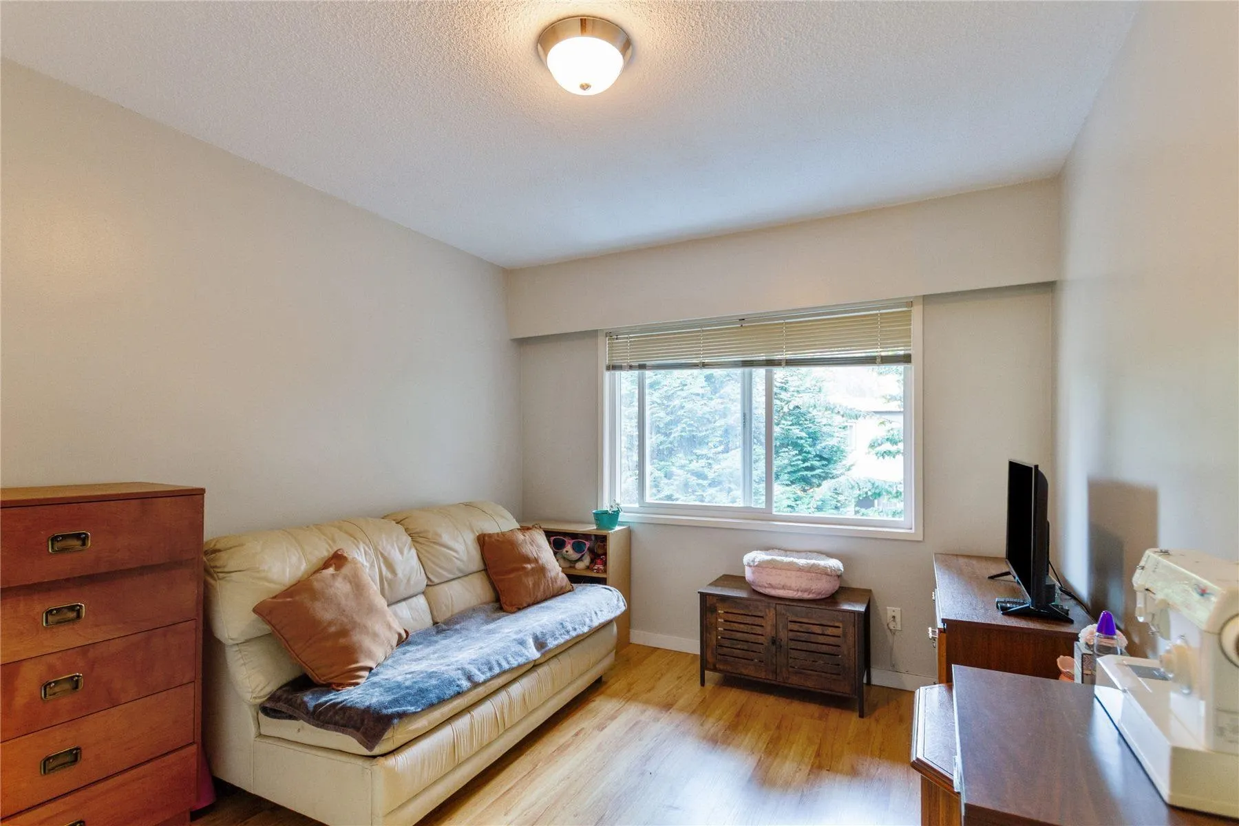 50 3046 Coast Meridian Road