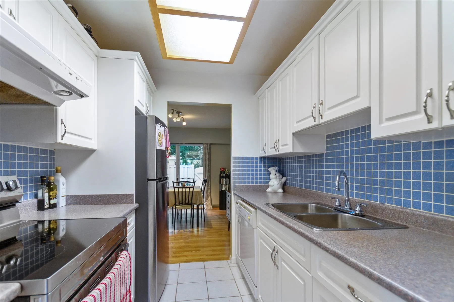50 3046 Coast Meridian Road