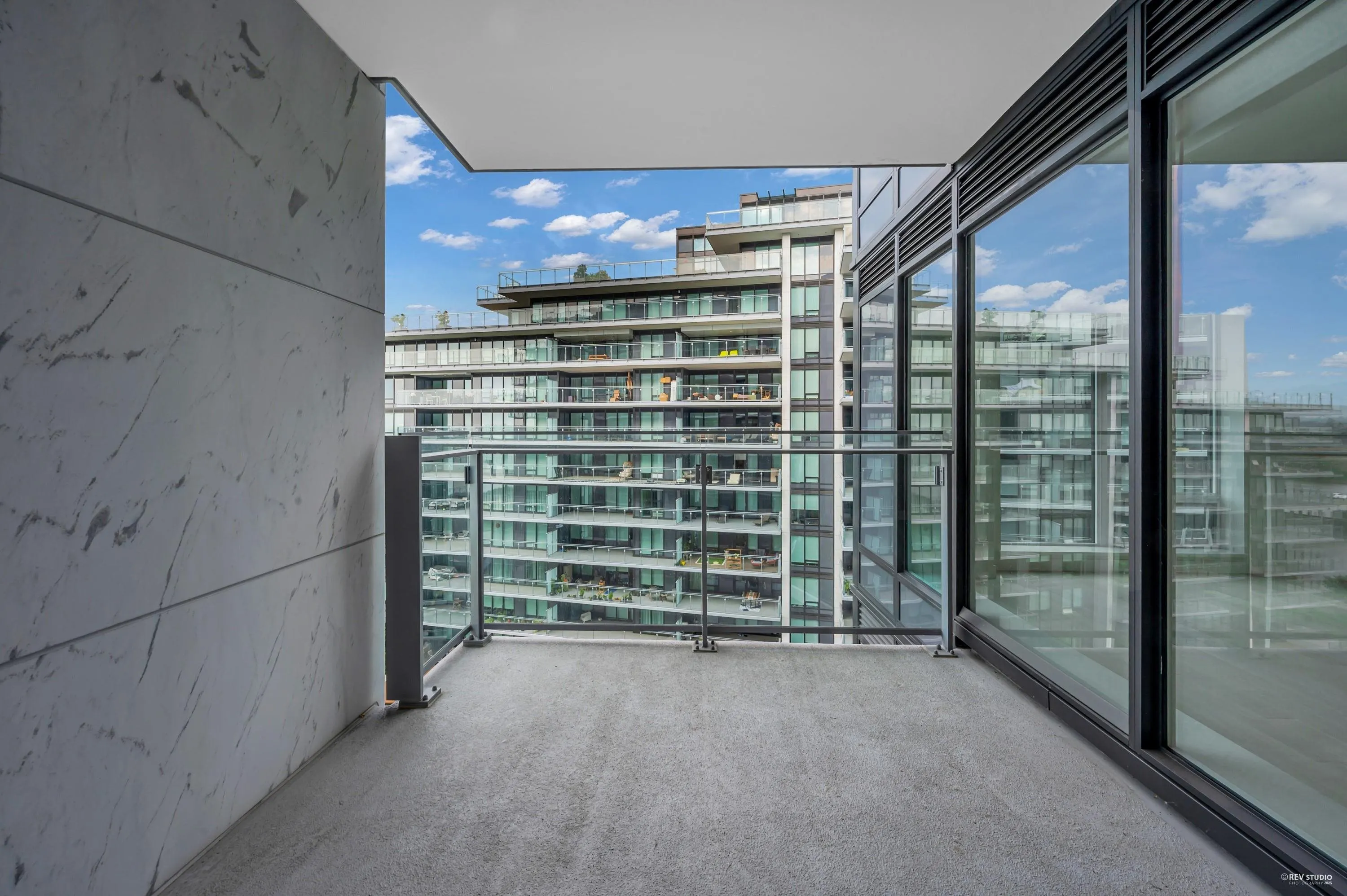 707 6811 Pearson Way