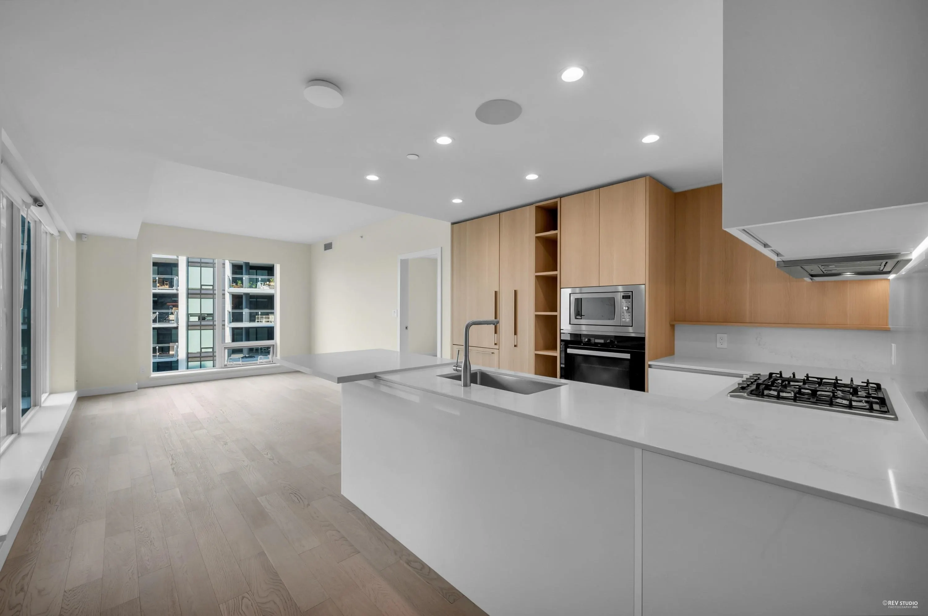 707 6811 Pearson Way