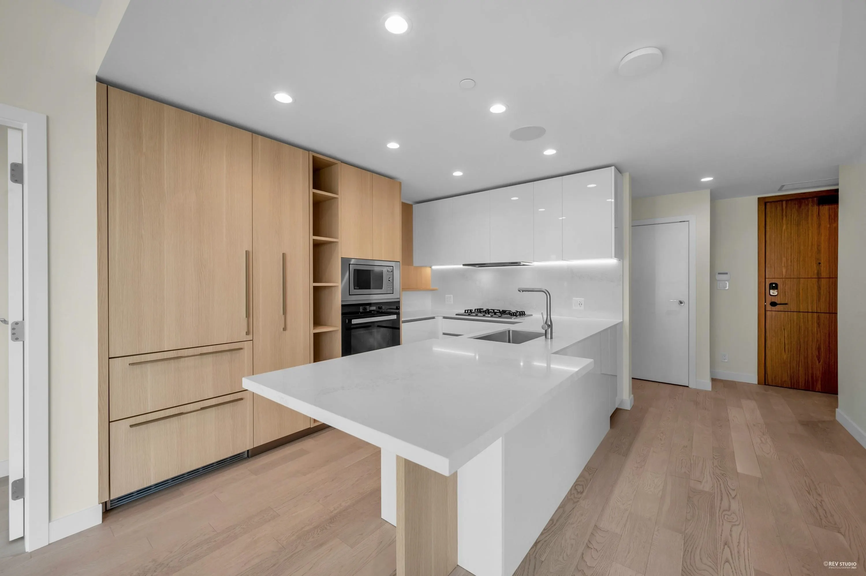 707 6811 Pearson Way