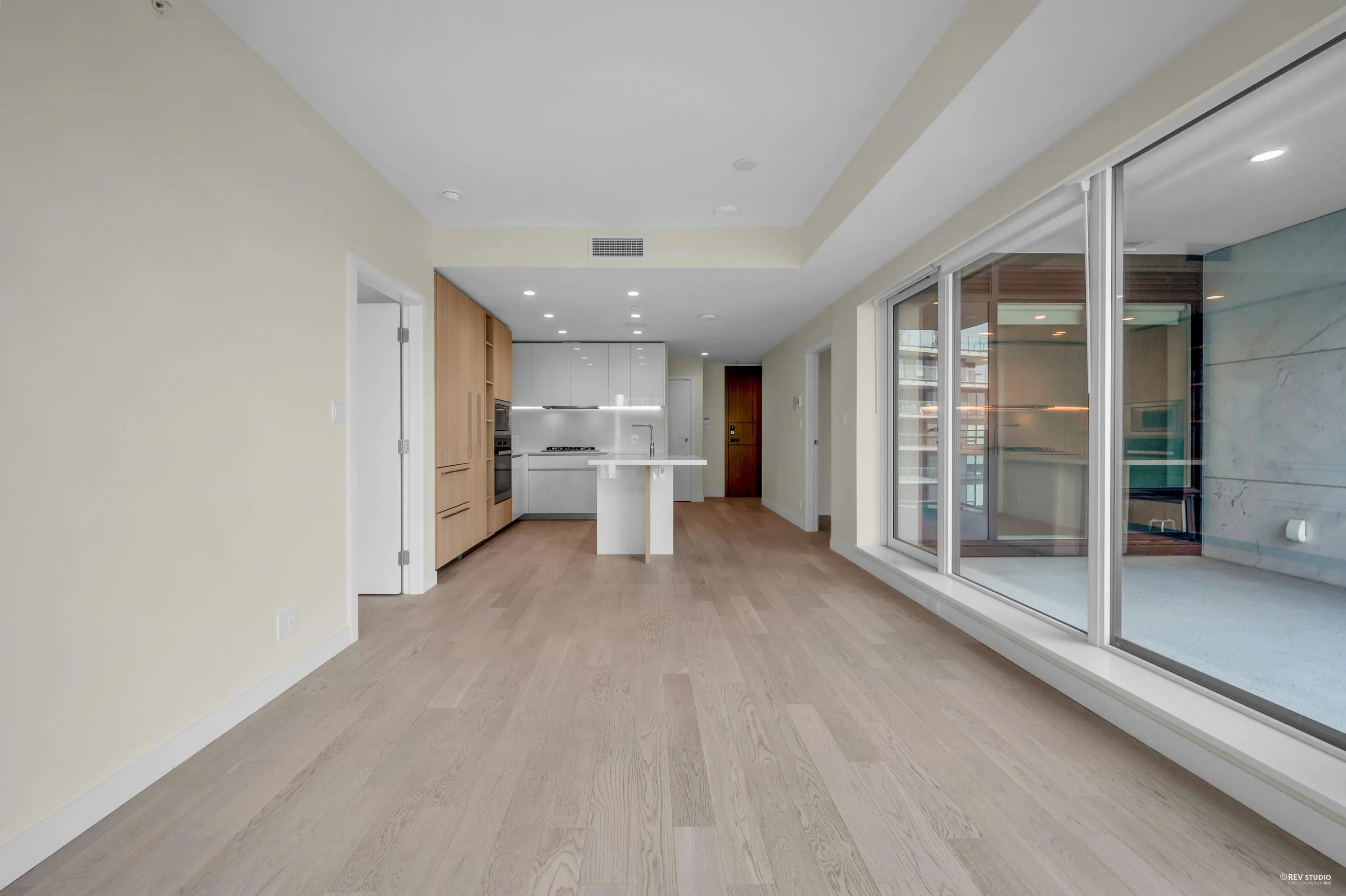 707 6811 Pearson Way