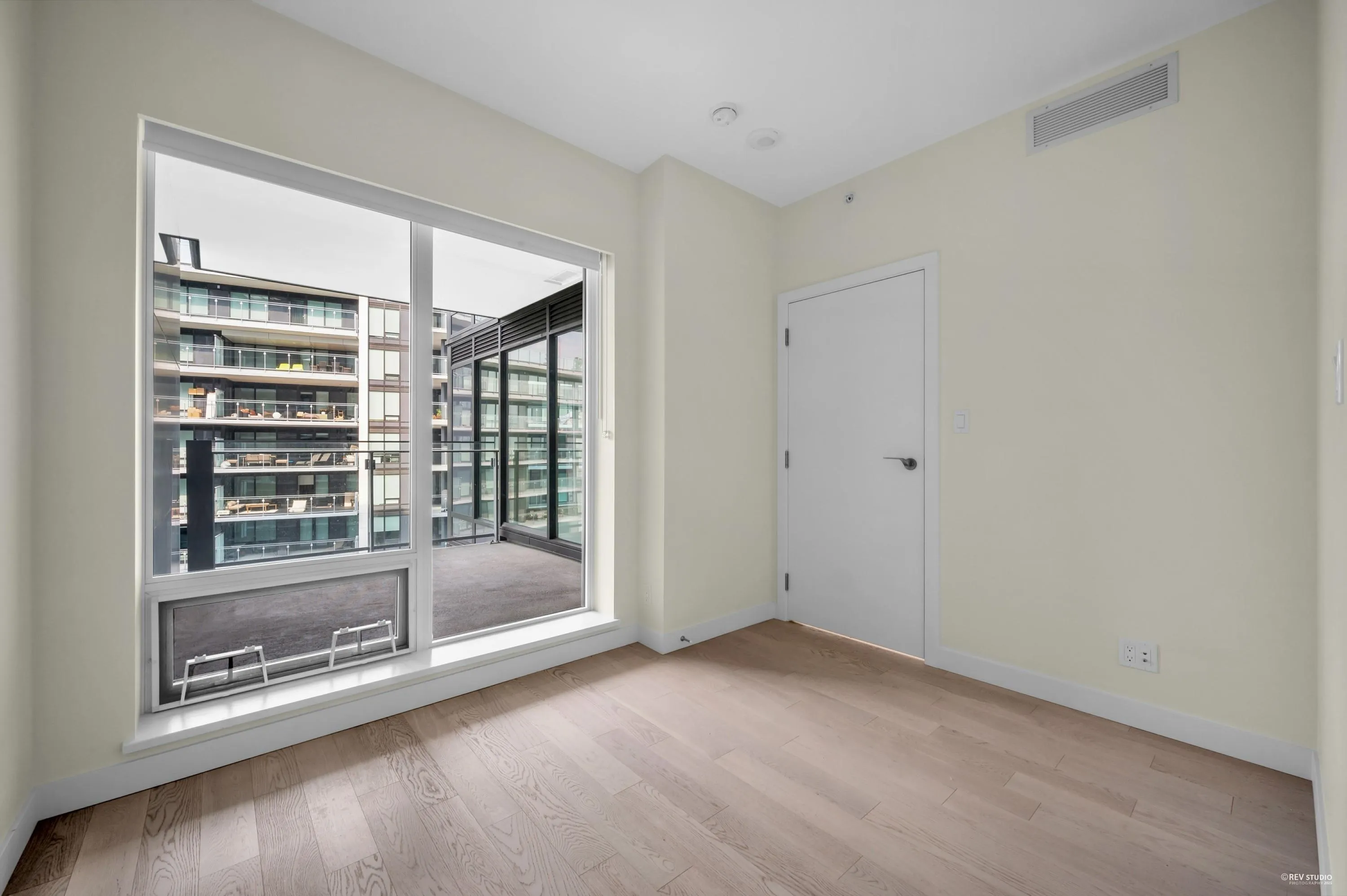 707 6811 Pearson Way