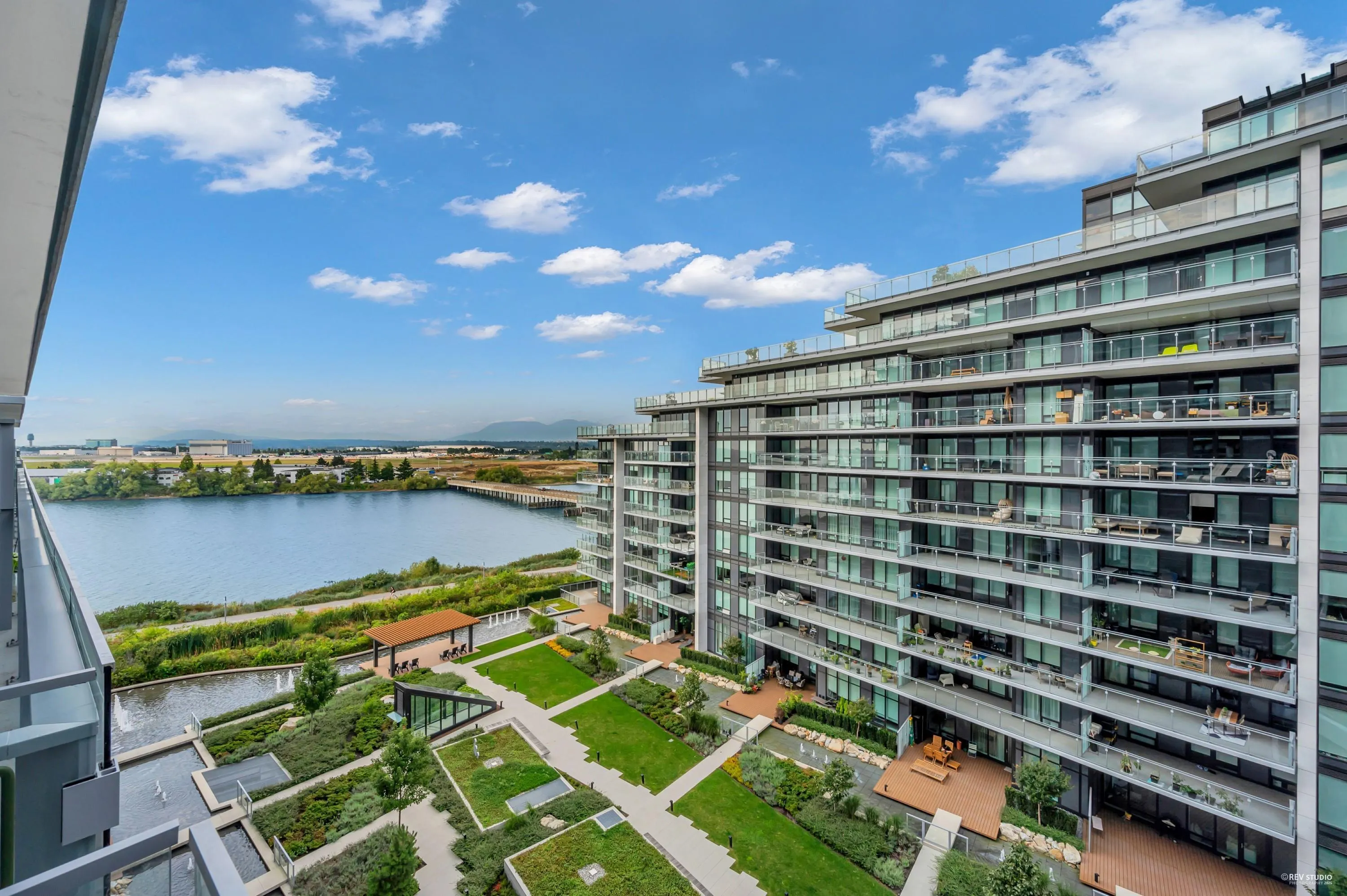 707 6811 Pearson Way