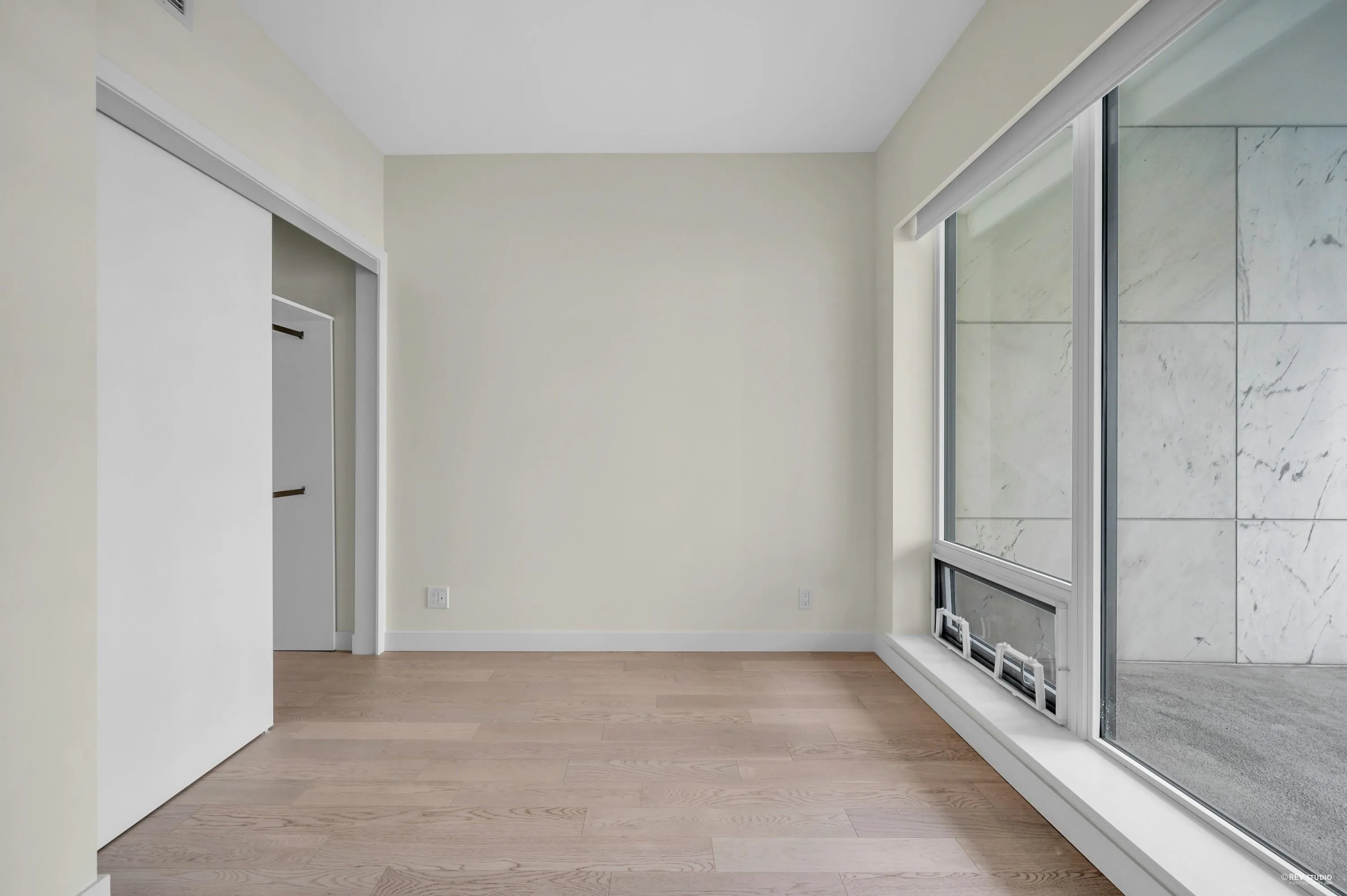 707 6811 Pearson Way