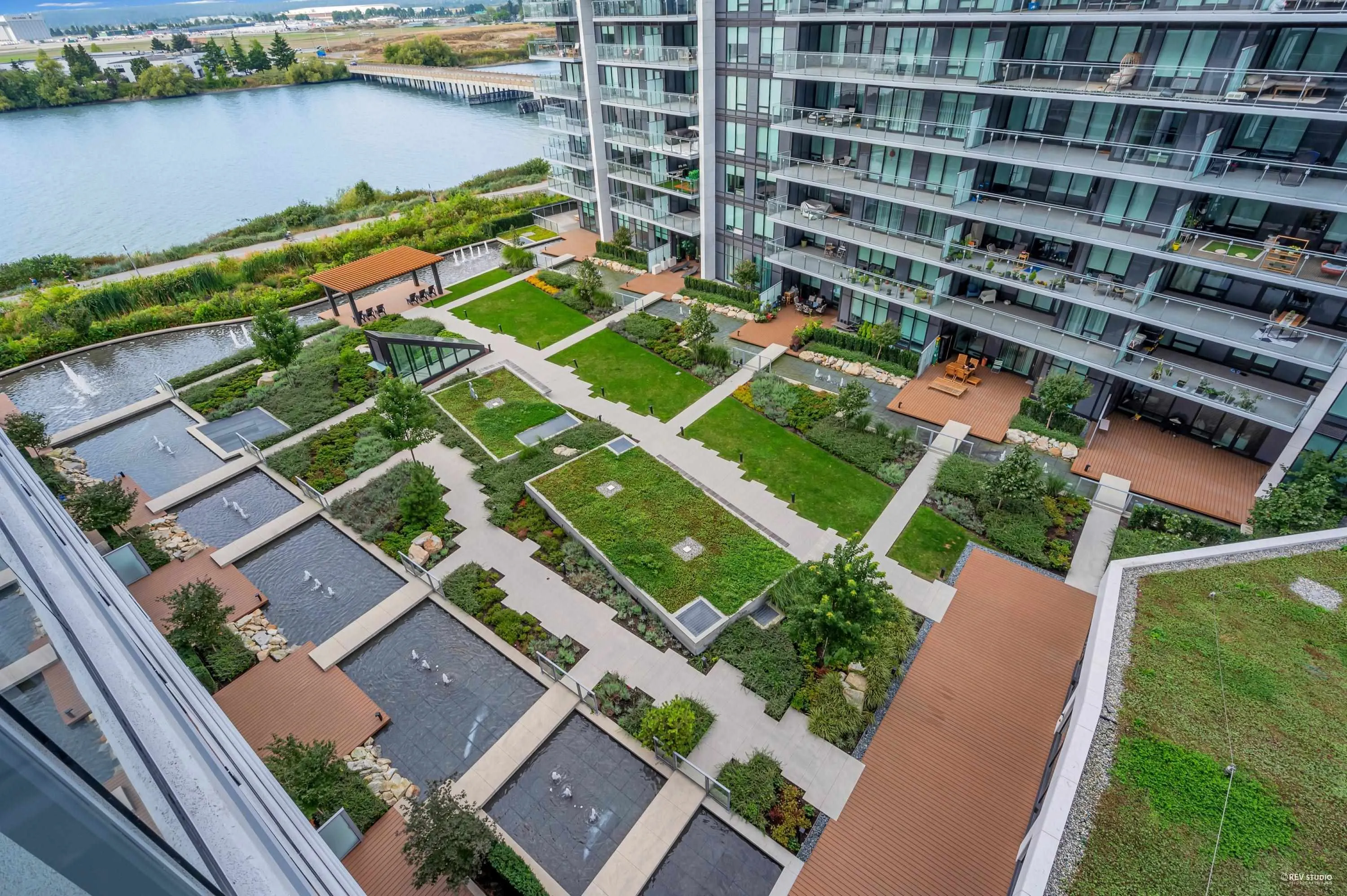 707 6811 Pearson Way