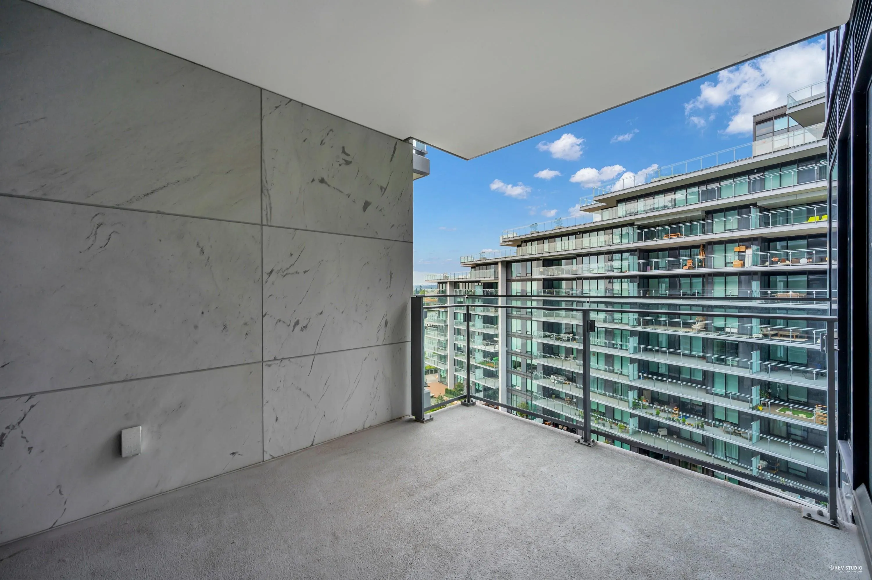 707 6811 Pearson Way