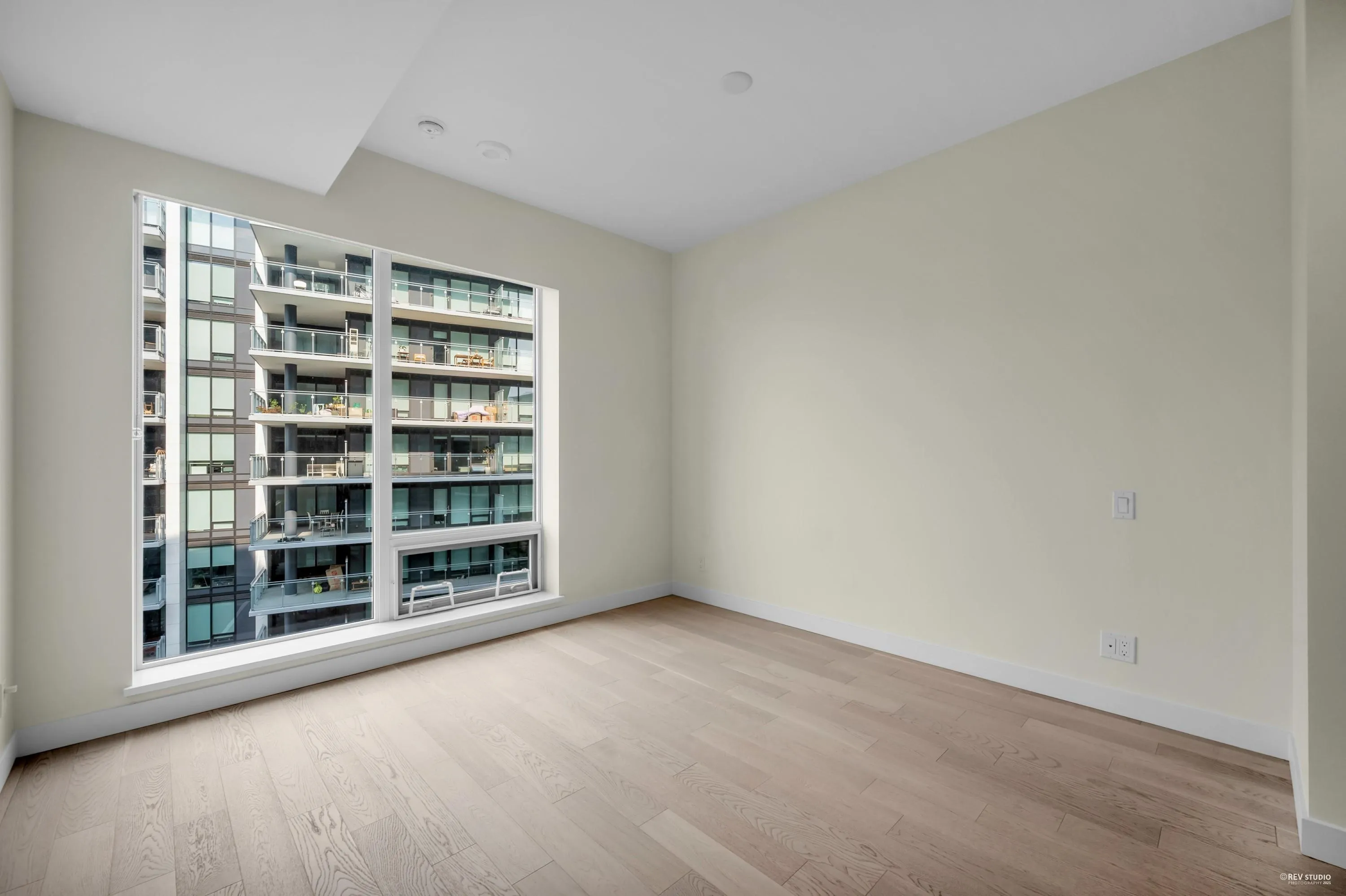 707 6811 Pearson Way