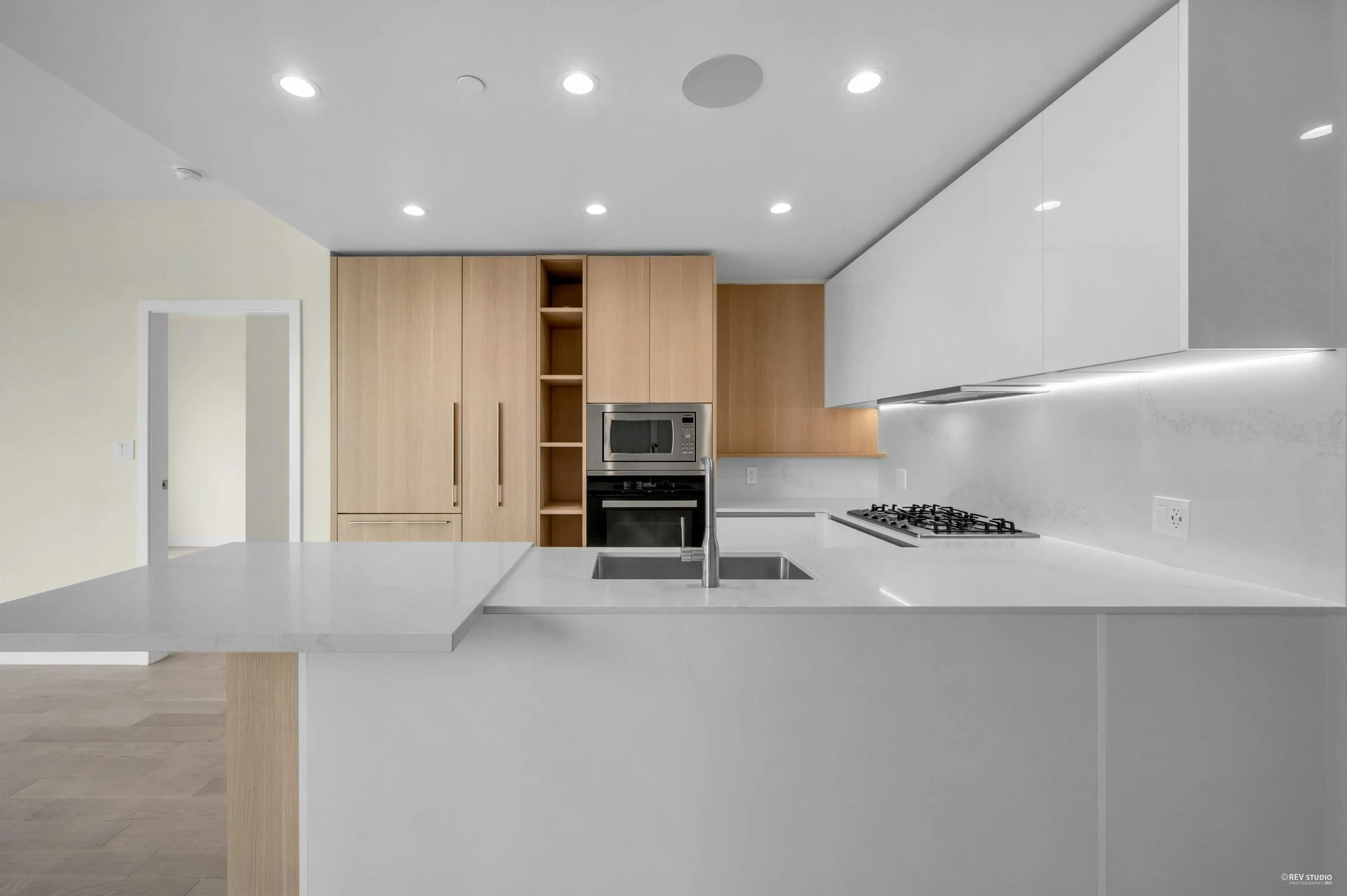 707 6811 Pearson Way
