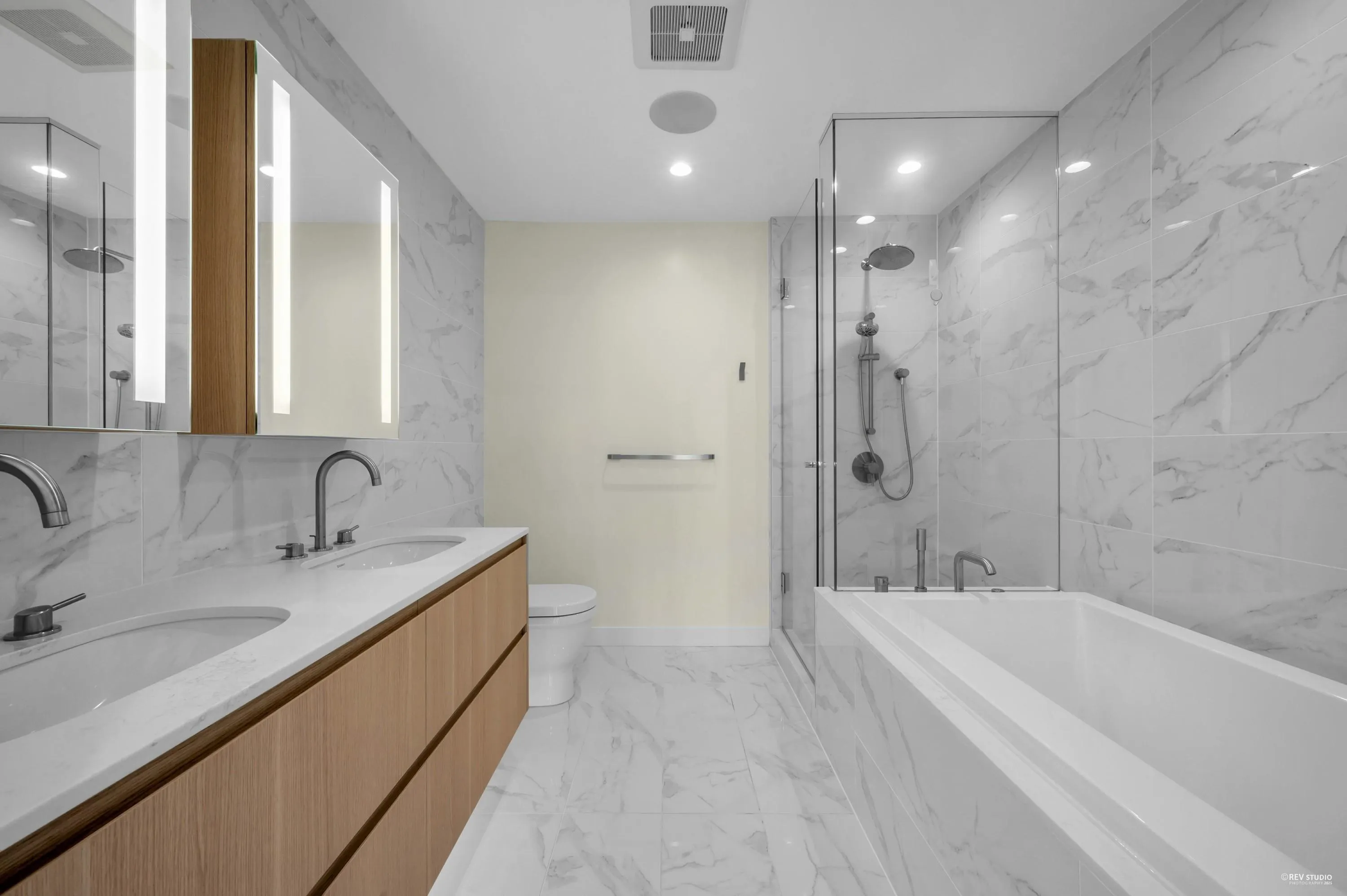707 6811 Pearson Way