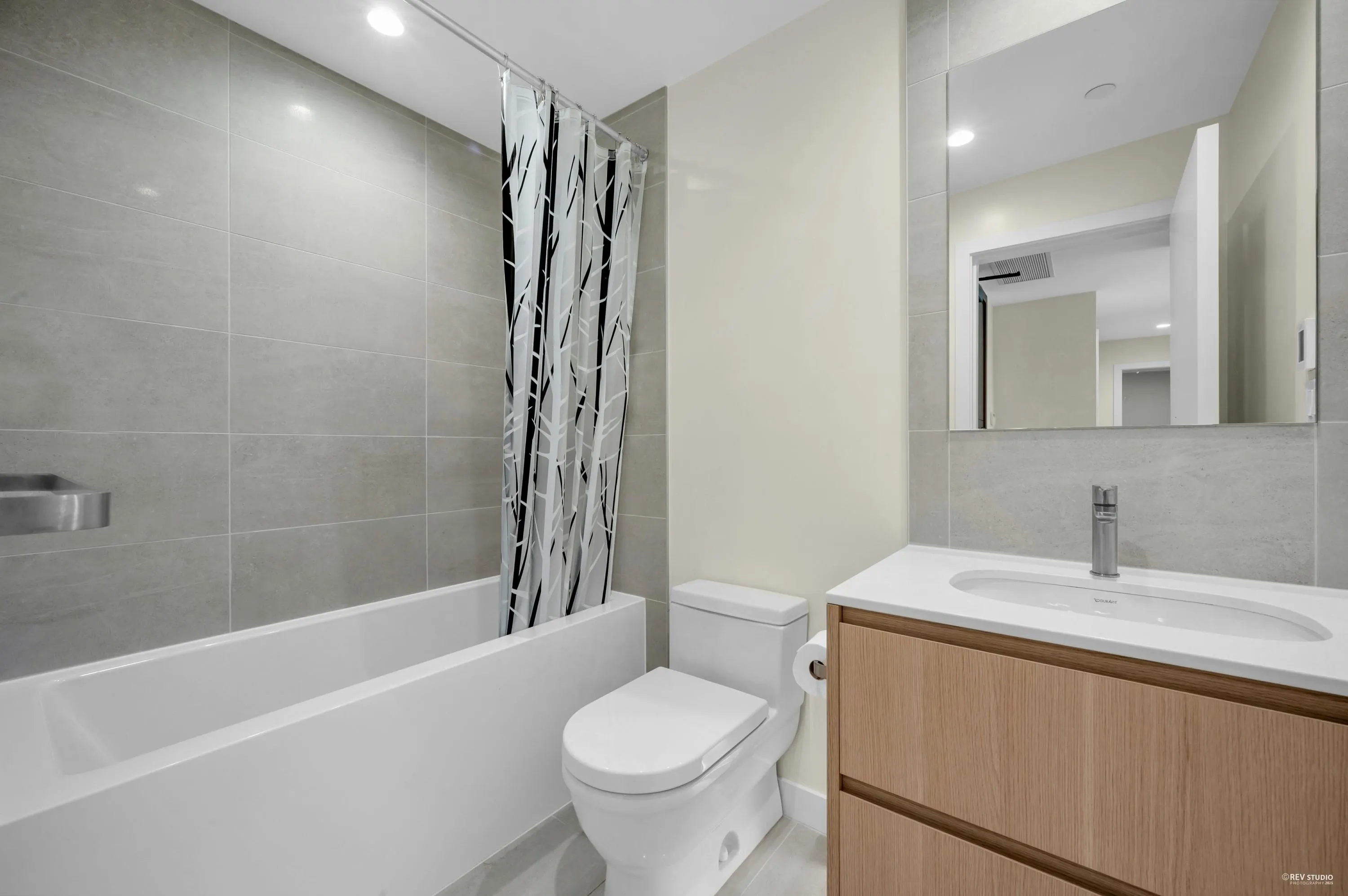 707 6811 Pearson Way