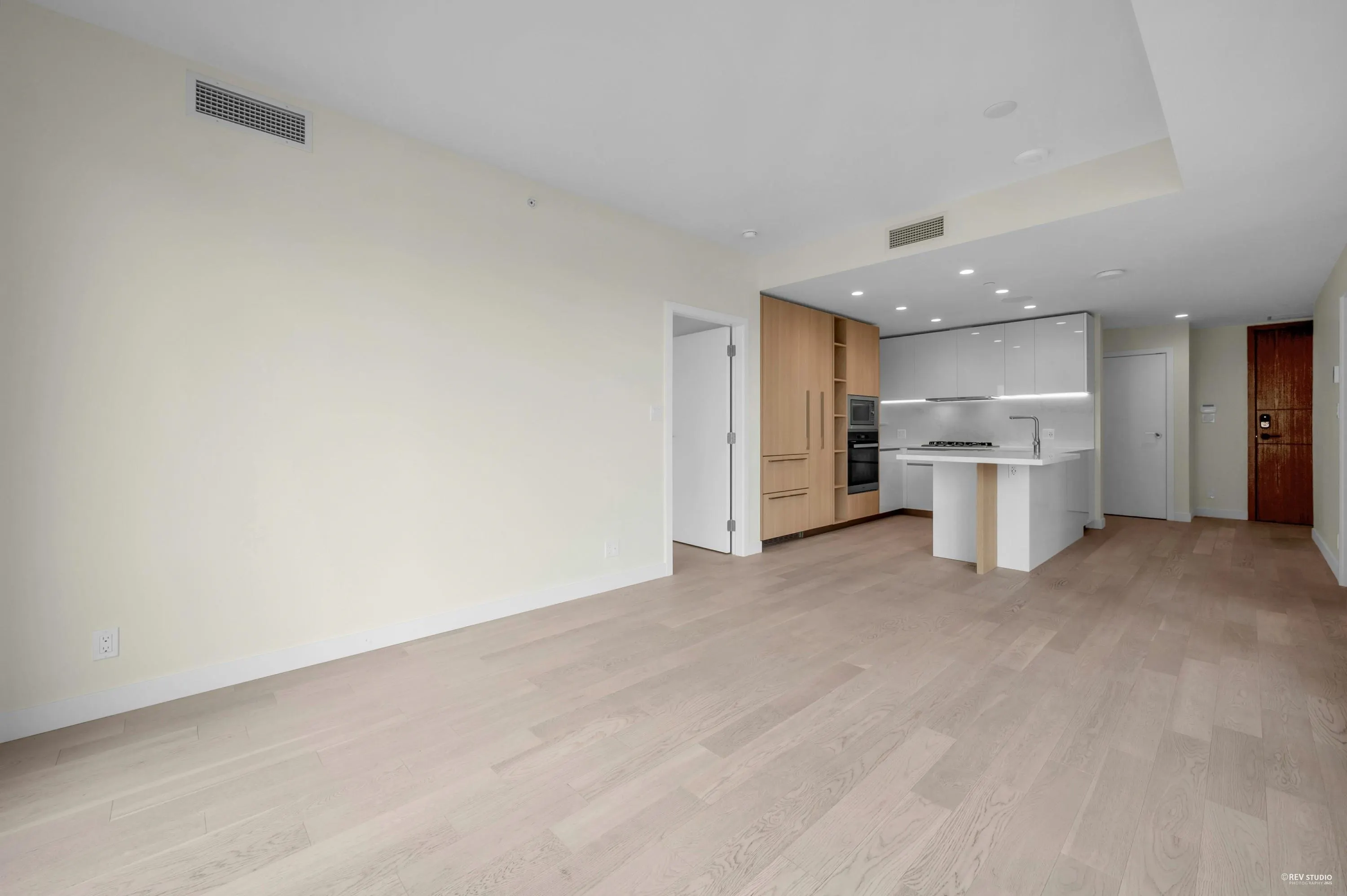 707 6811 Pearson Way