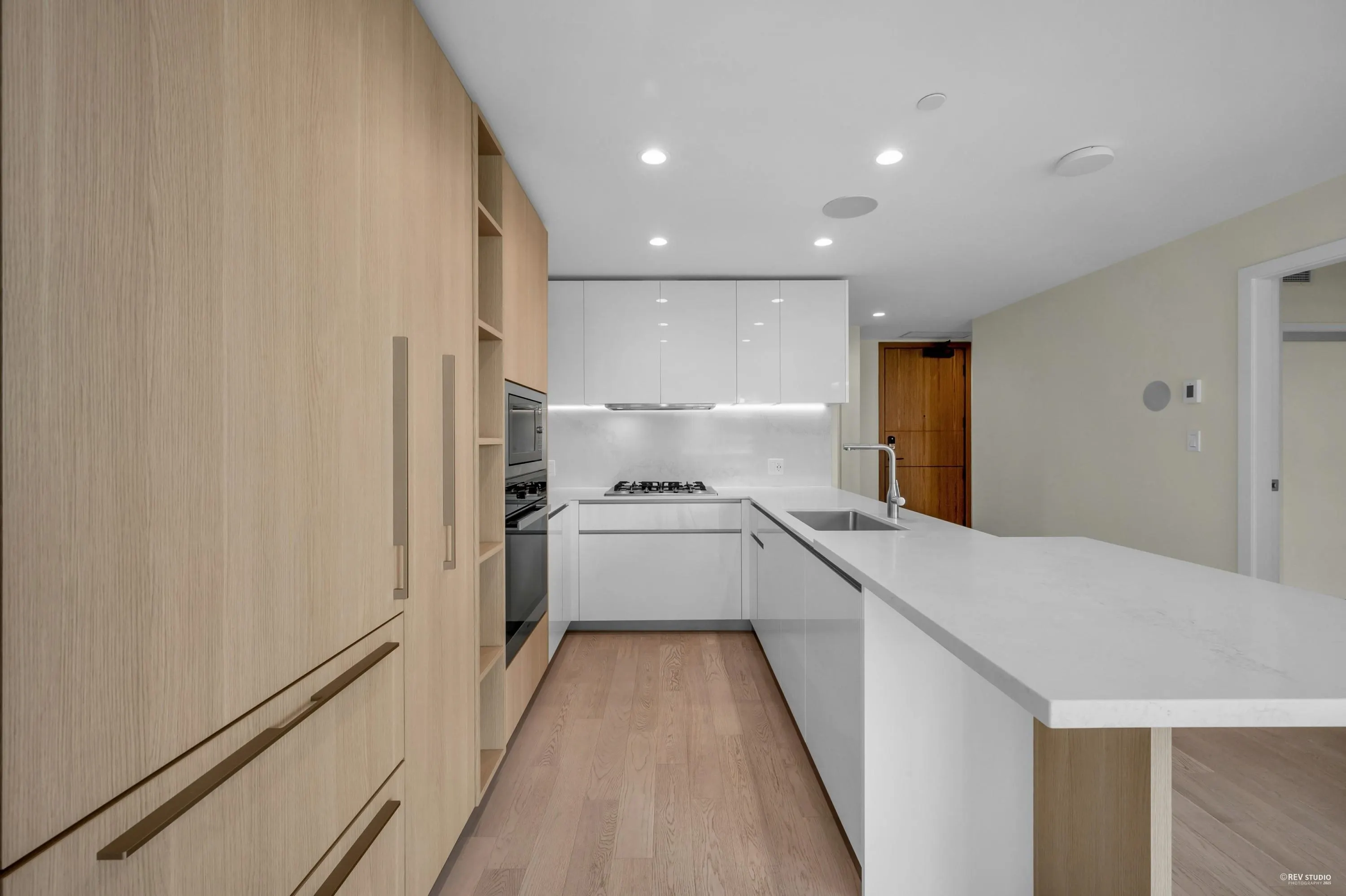 707 6811 Pearson Way