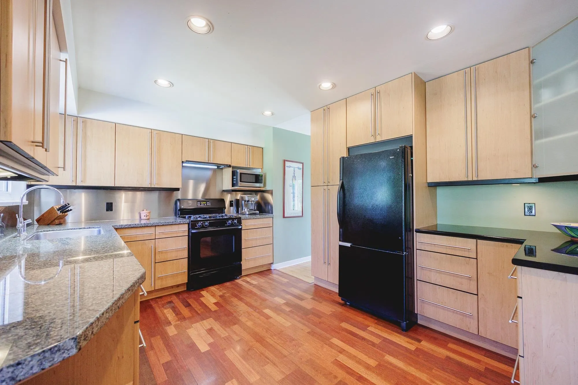1444 Eastern Drive